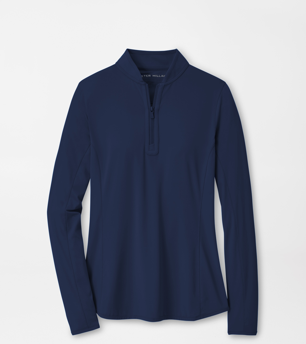 Peter millar ピーターミラー　太平洋クラブ　ジャケットS レディース Robinson Jacket With Hood | Women's Outerwear | Peter Millar