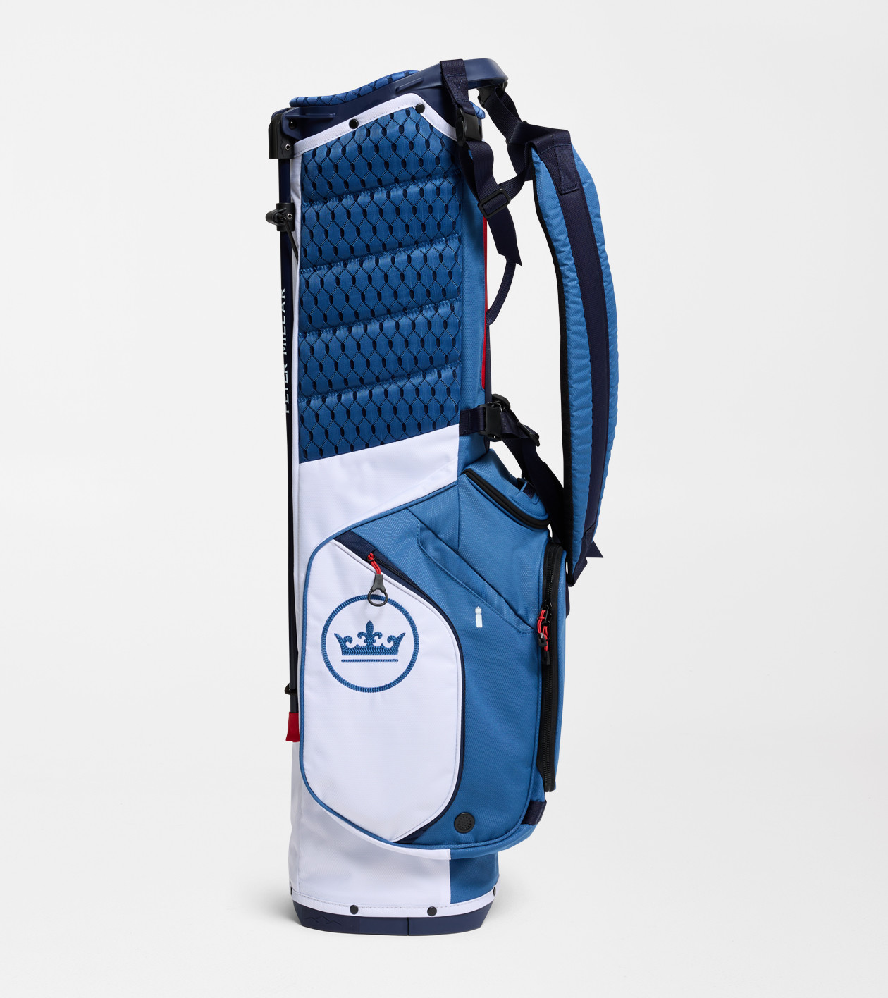 Eclipse Golf Bag | Golf Bags | Peter Millar