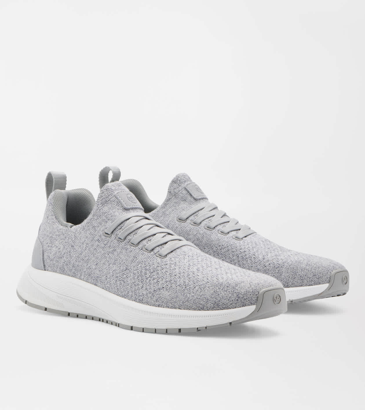 Odeon Sneaker | Men
