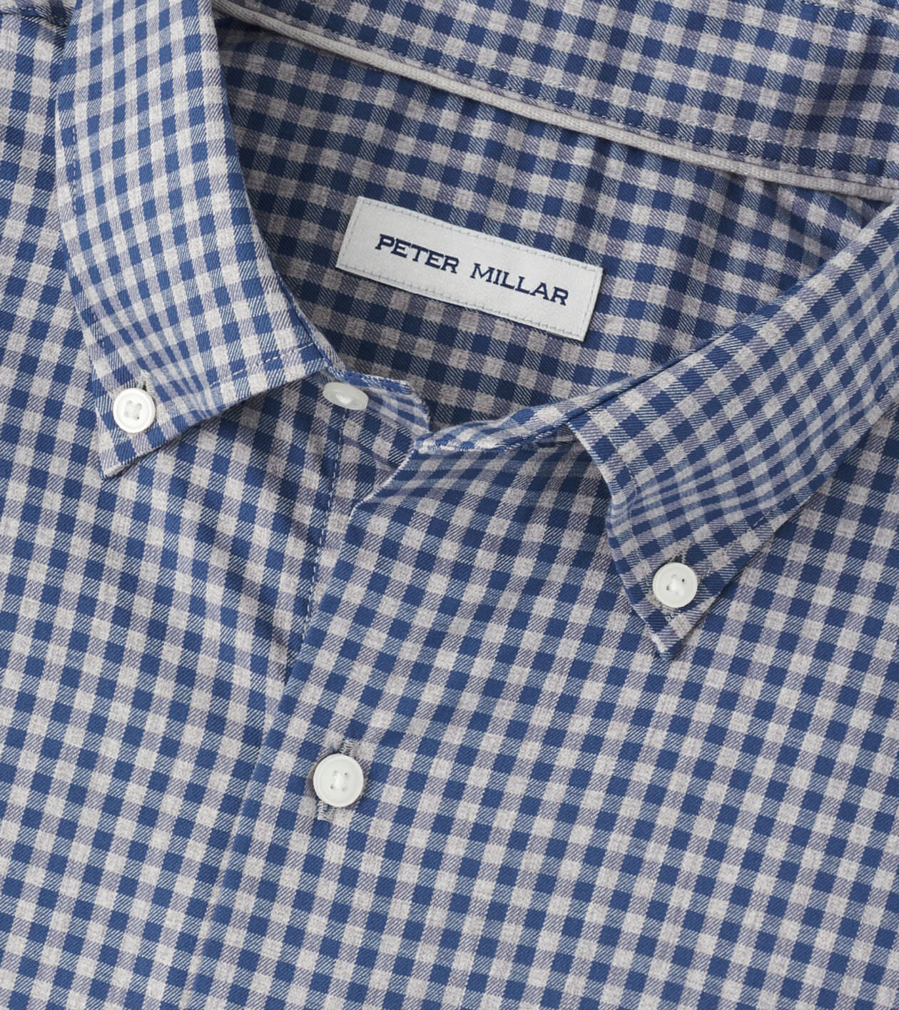 【上田コウタロウ】Rublo Grey Match Shirtsルブレフ 上田コウタロウ】Rublo Grey Match Shirtsルブレフ 上田