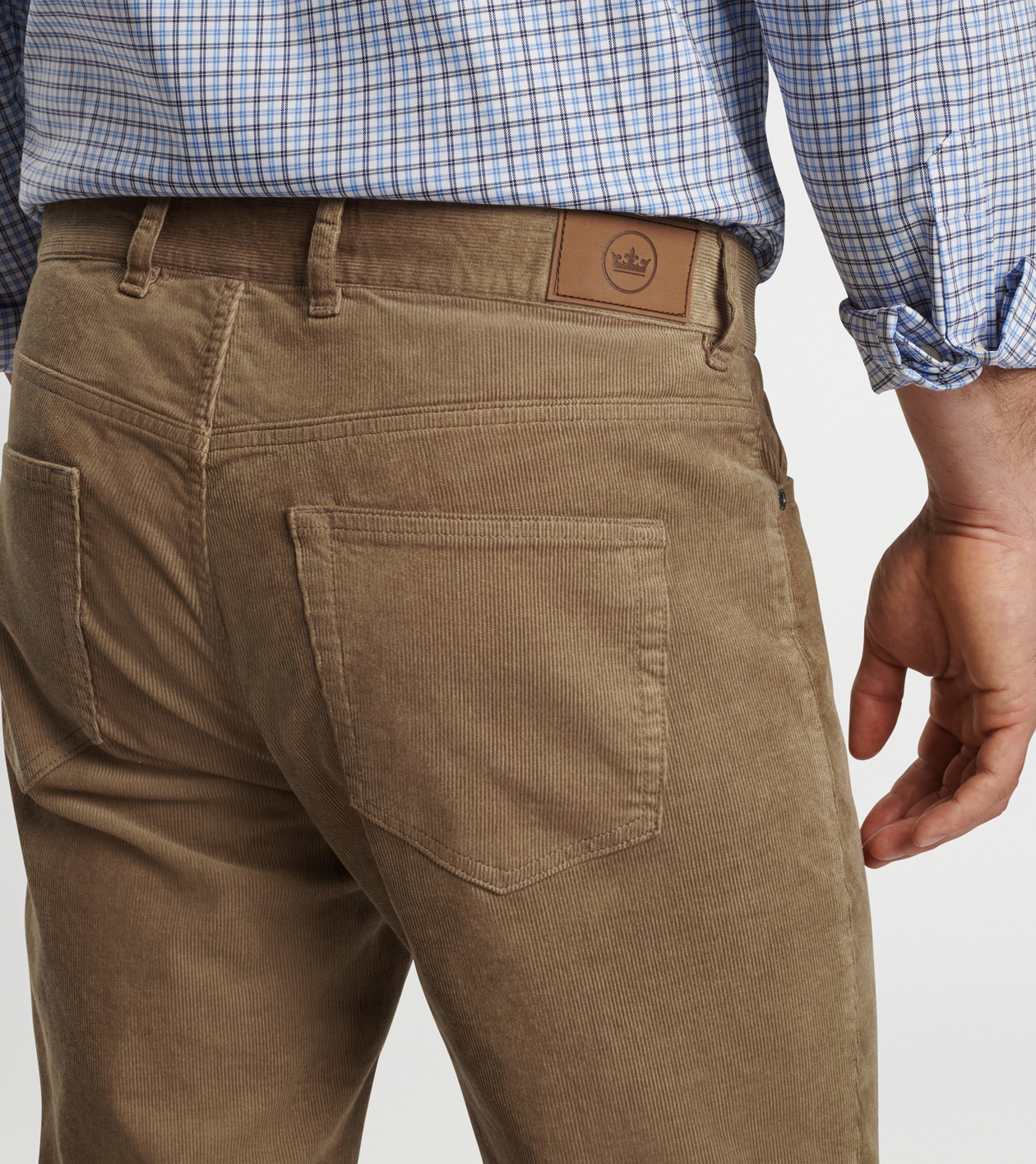 Peter millar corduroy deals