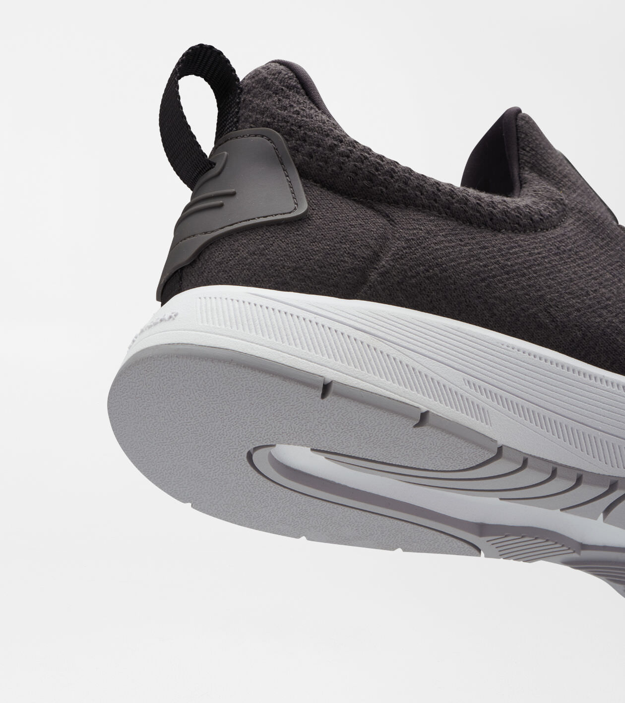 Tellustride Sneaker