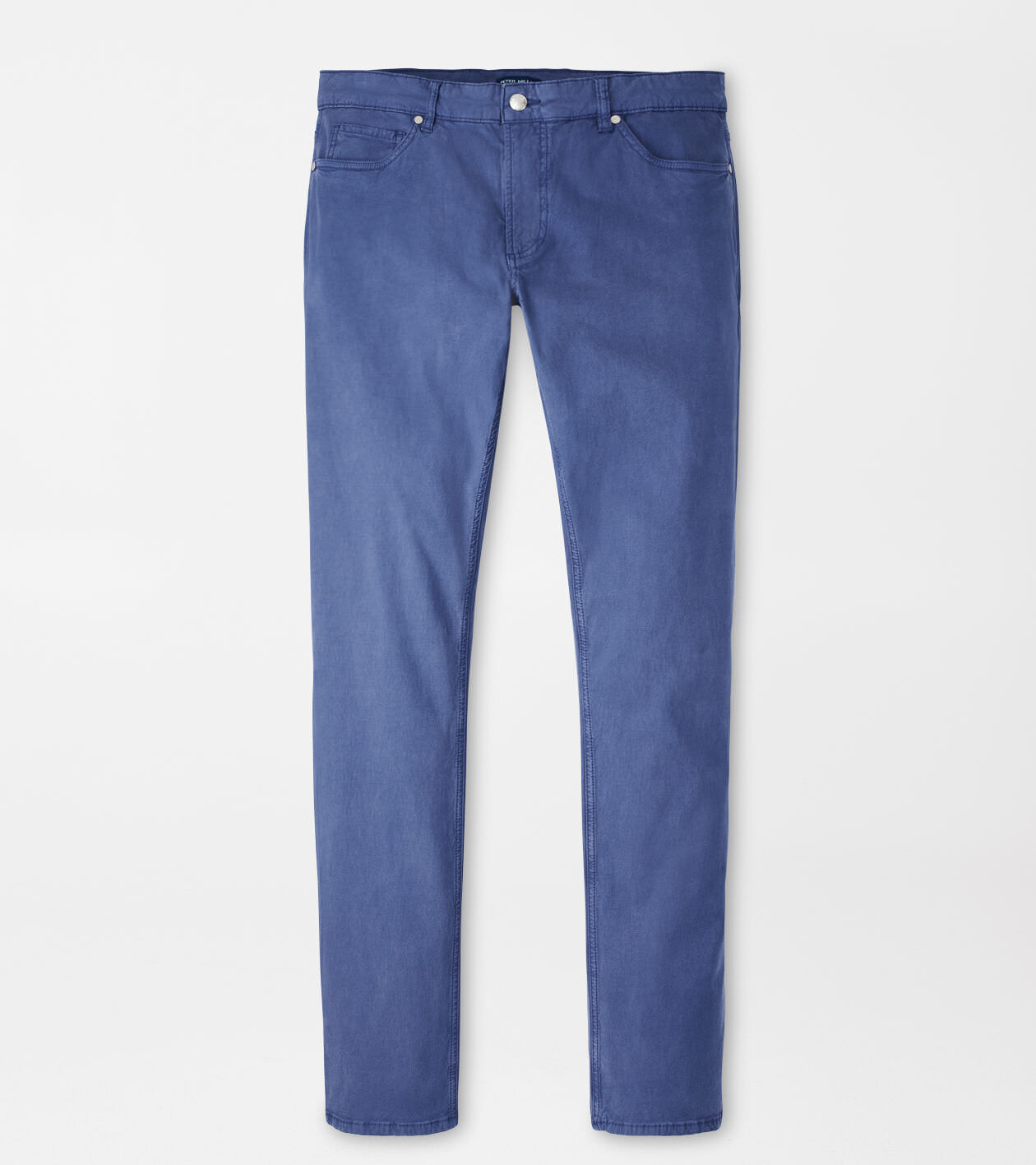 Wayfare Five-Pocket Pant