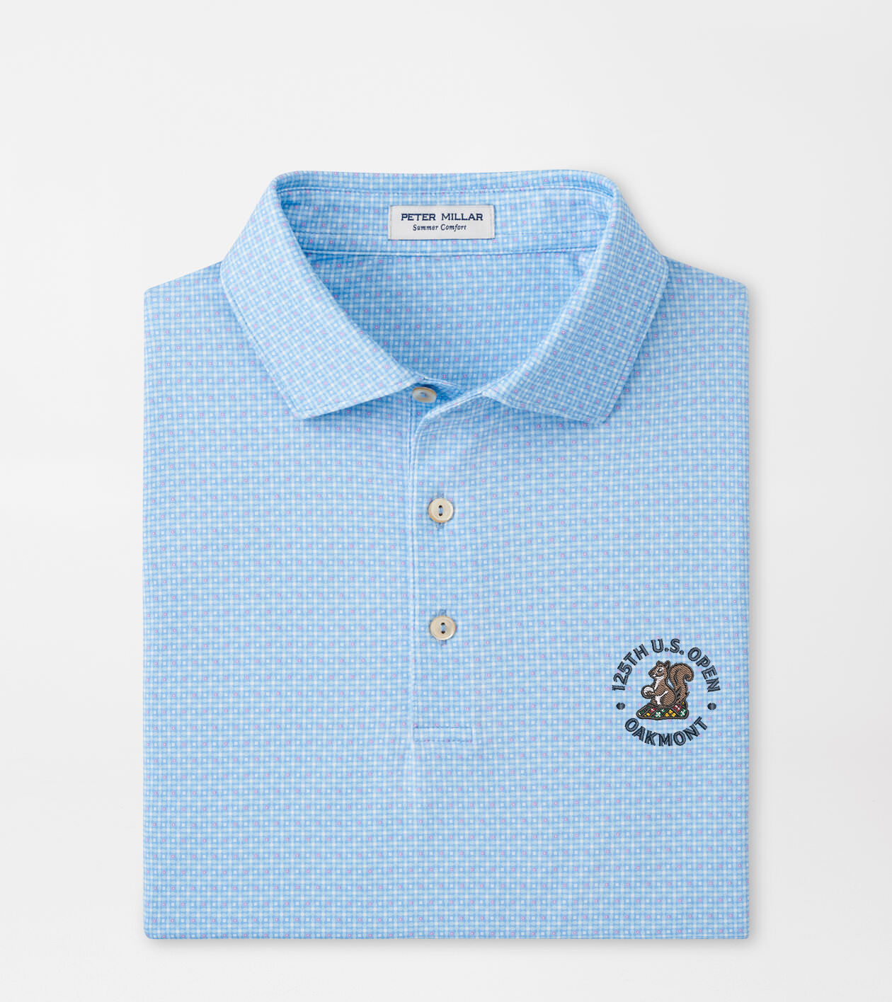 MS25EK02S-COTTAGEBLUE-USOPEN25.jpg