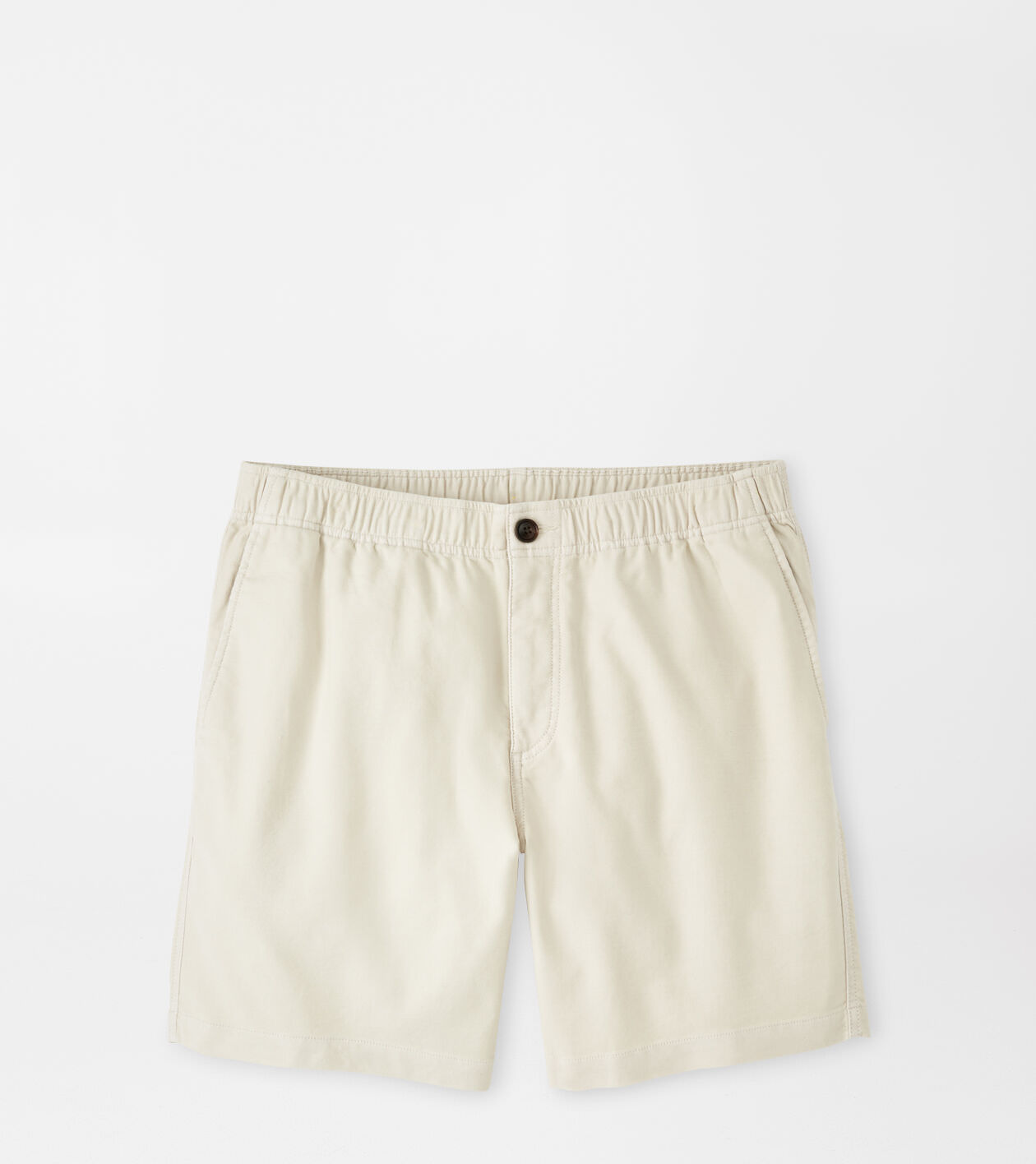 ZDOO Mens Flat Front Shorts Straight Leg Short Dress Pants