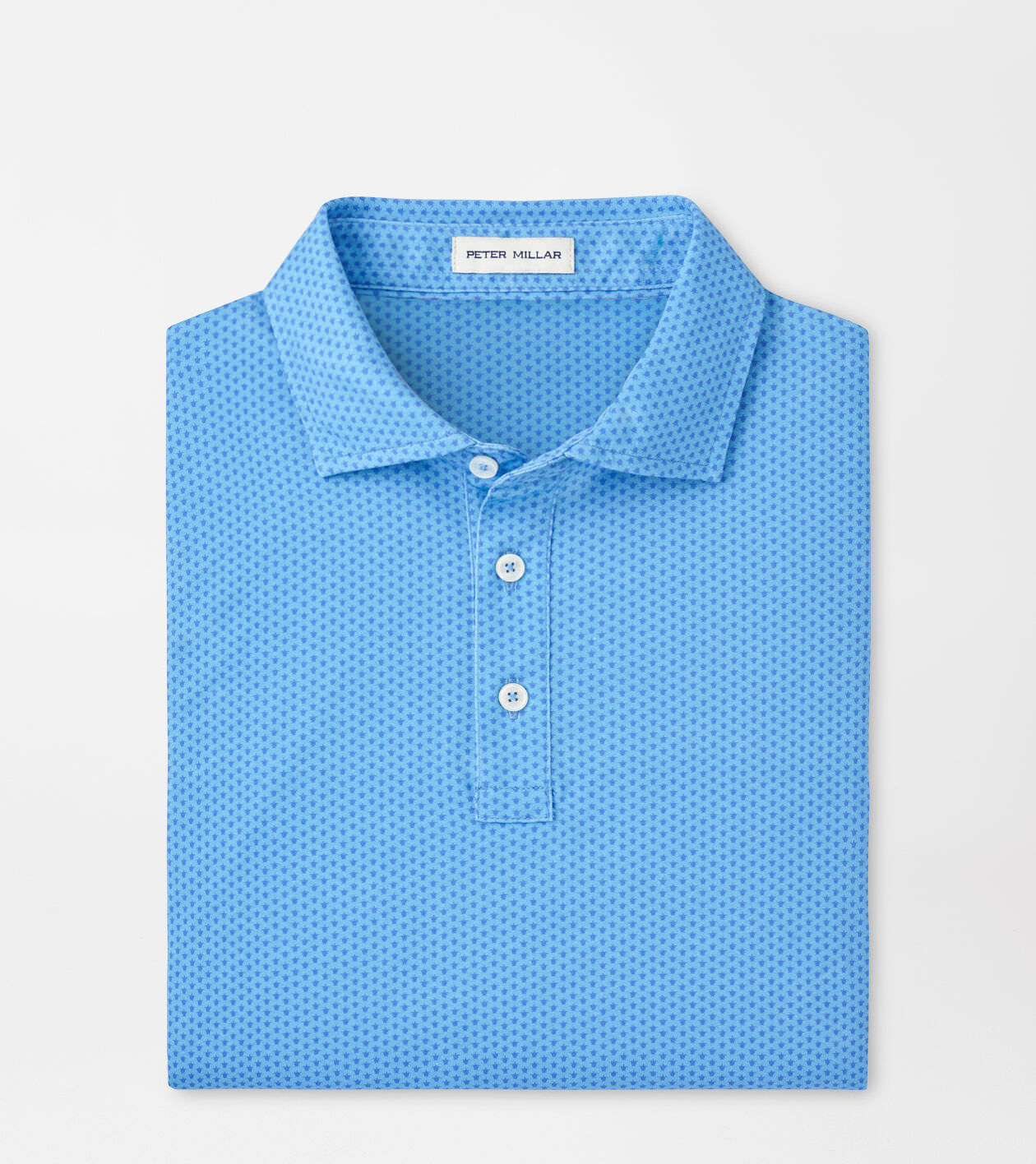 トップス CLANE POWER SHOULDER POLO TOPS セール】POWER SHOULDER POLO TOPS（Tシャツ/カットソー
