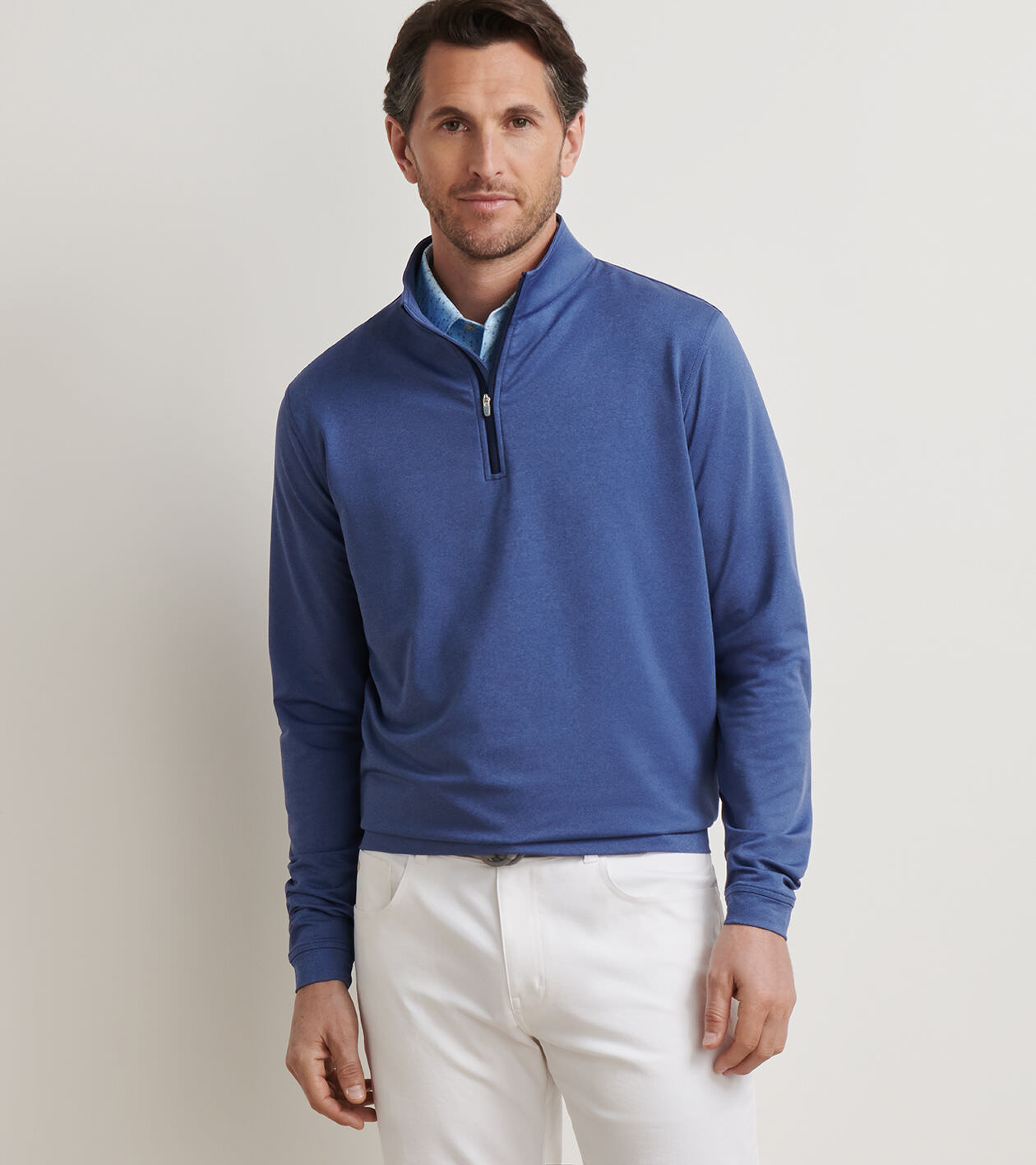 PETER MILLAR・waialae country club セーター PETER MILLAR・waialae