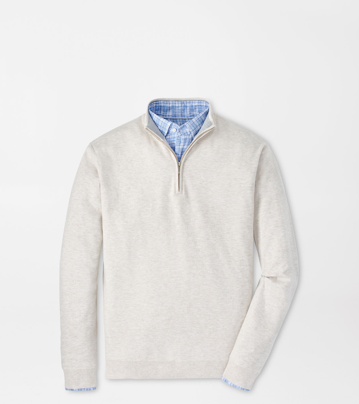 【Paragraph】23FW★ no.55 PARAGRAPH RIBBED KNIT Paragraph】23FW☆ no.55 PARAGRAPH RIBBED KNIT (Paragraph
