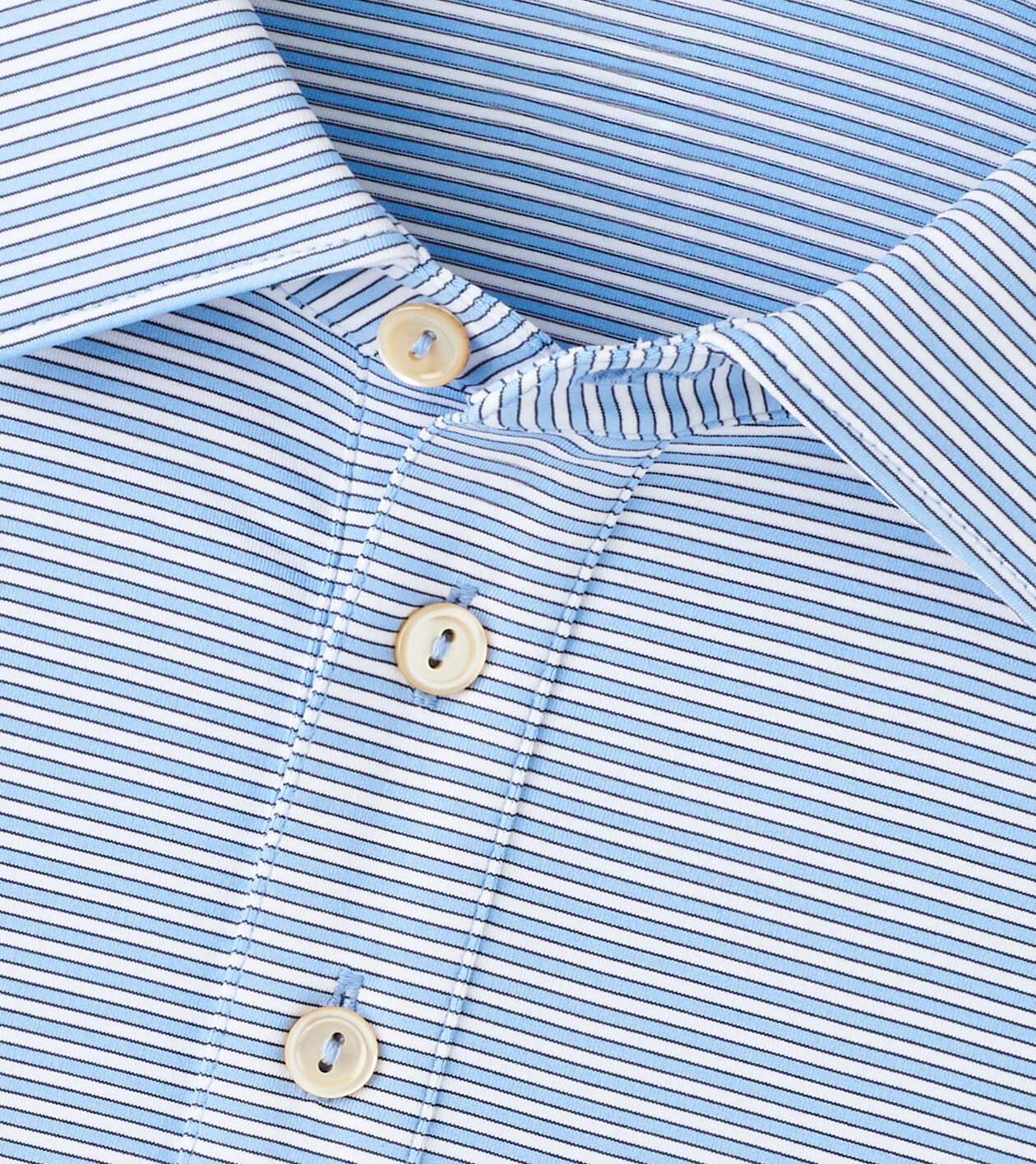 ようすけ】BRIEFING MEN'S LOGO LINE POLO M ようすけ】BRIEFING