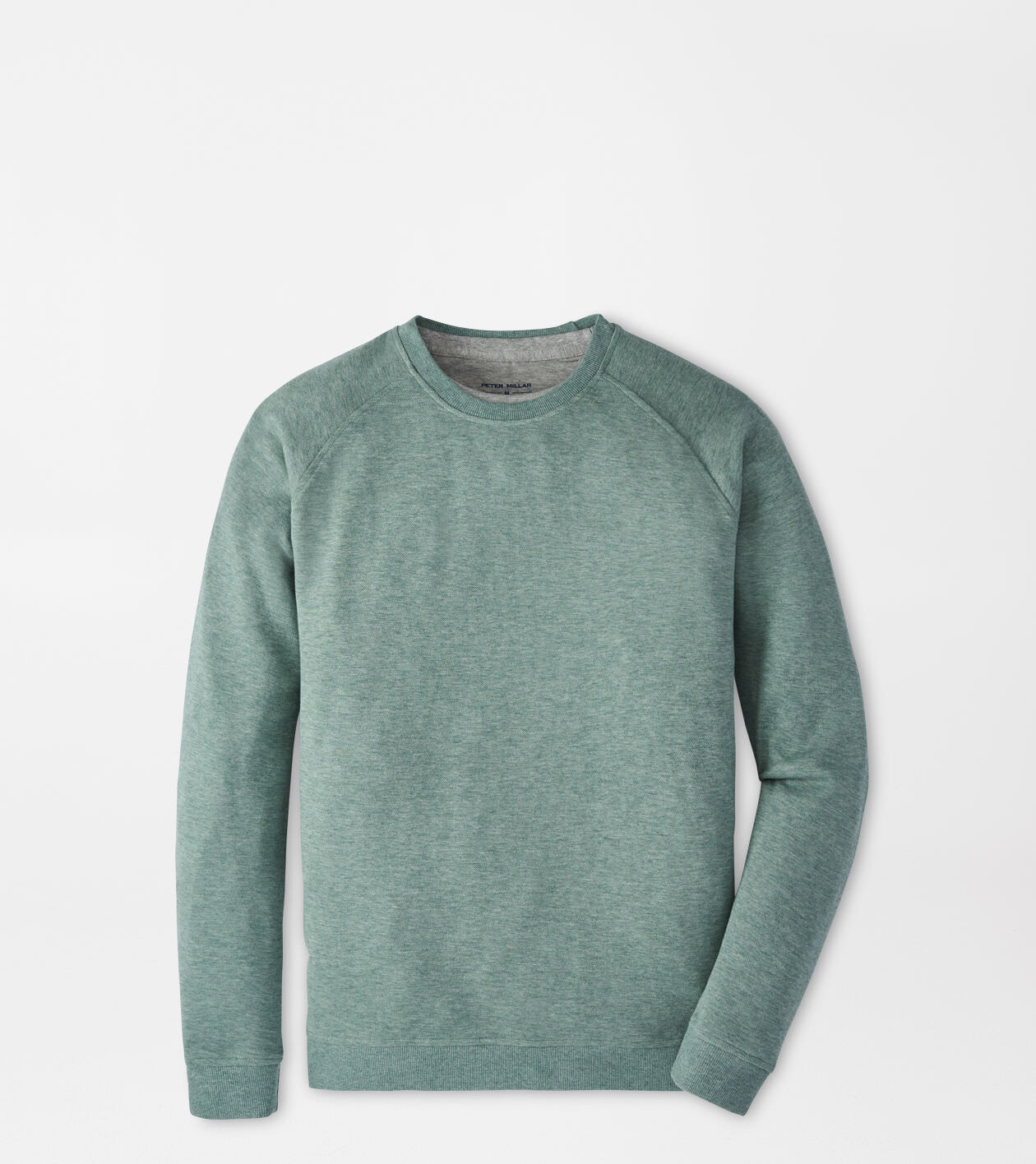 TMT 　FLORIDA CREW NECK KNIT Tribekka 44 men's Textured Crewneck Sweater - Walmart.com