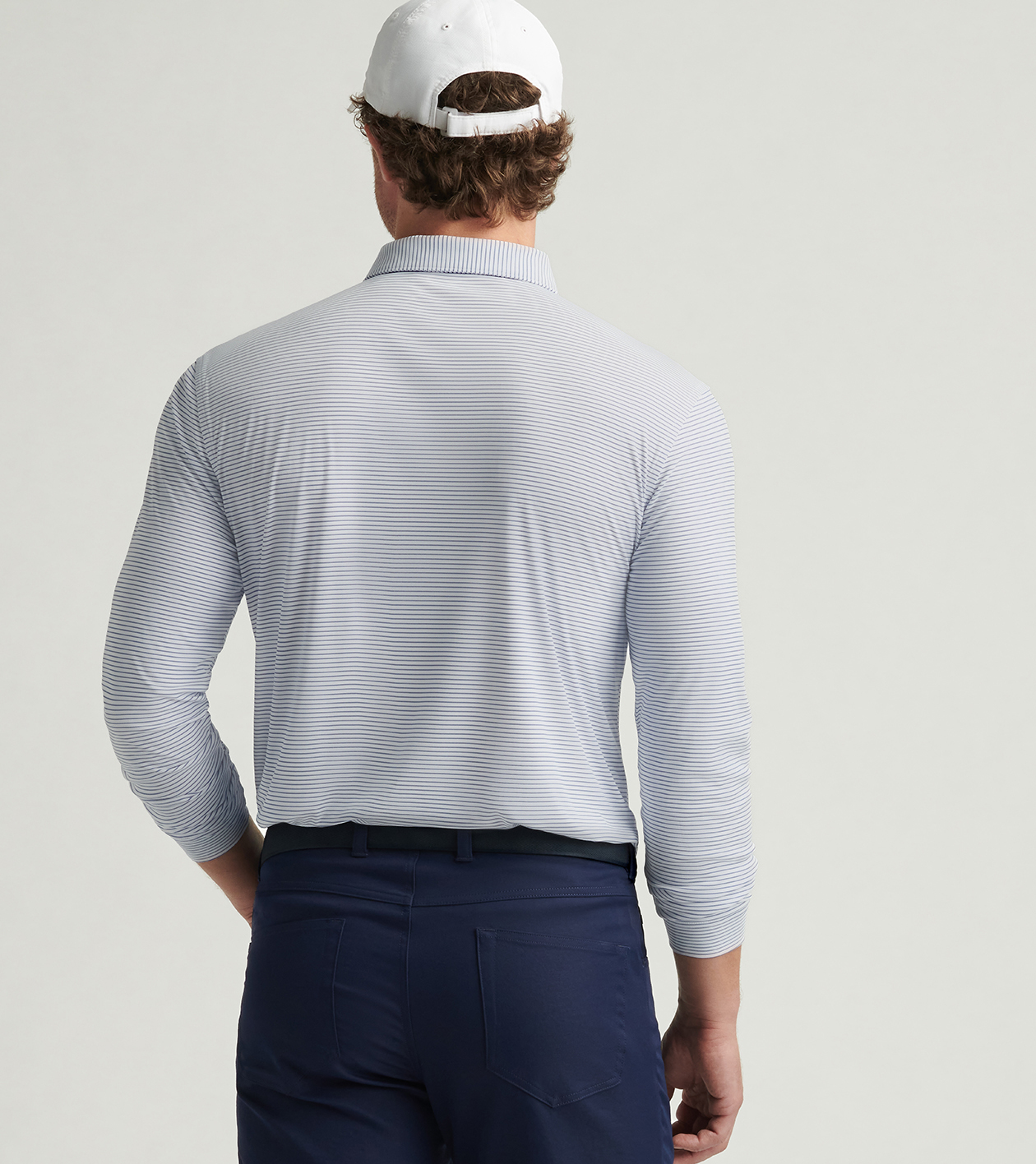 ★★Adairs★★ LW LS POLO IN6598 Original.jpg?decache=