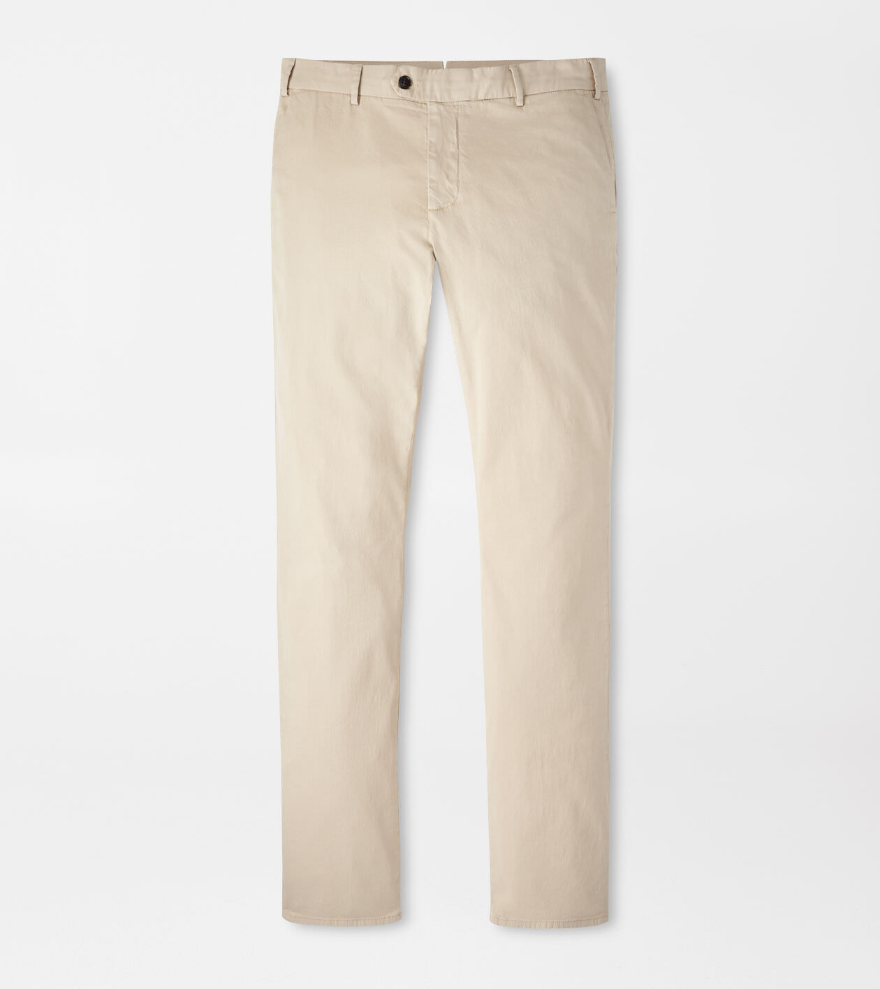 【定価33,000円】FLAT FRONT TROUSERS 23ss FLAT FRONT TROUSERS ｜ MARKAWARE
