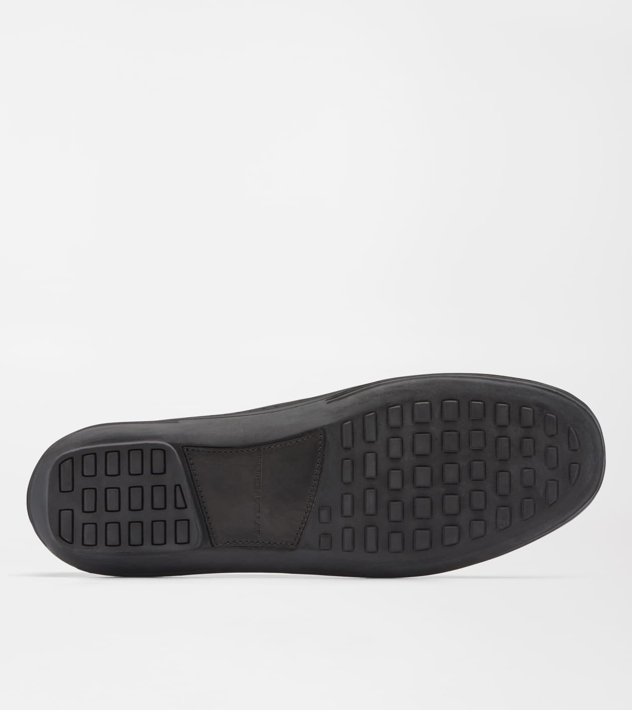 Kiely Driving Moccasin | Men display picture 1