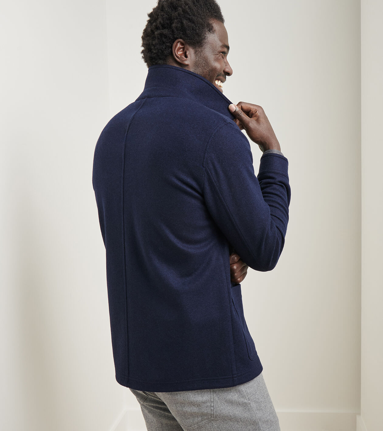 MF25XZ62_NAV_ALT_B.jpg?fmt=webp