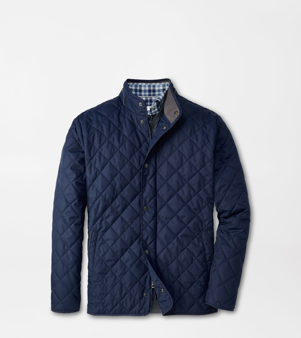 Peter Miles x OVERCOAT Spring/Summer 2021 Collab | Hypebeast