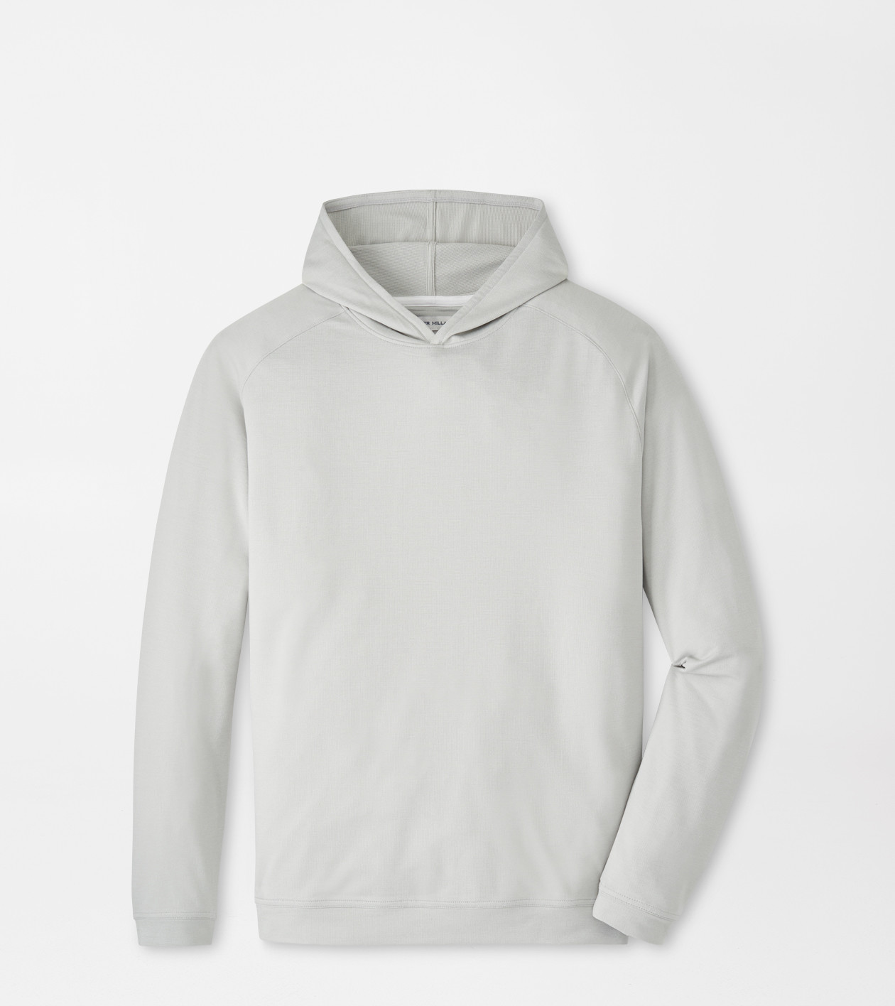 Pine Performance Hoodie | Men's Hoodies | Peter Millar Pine Performance Hoodie | Men's Hoodies | Peter Millar