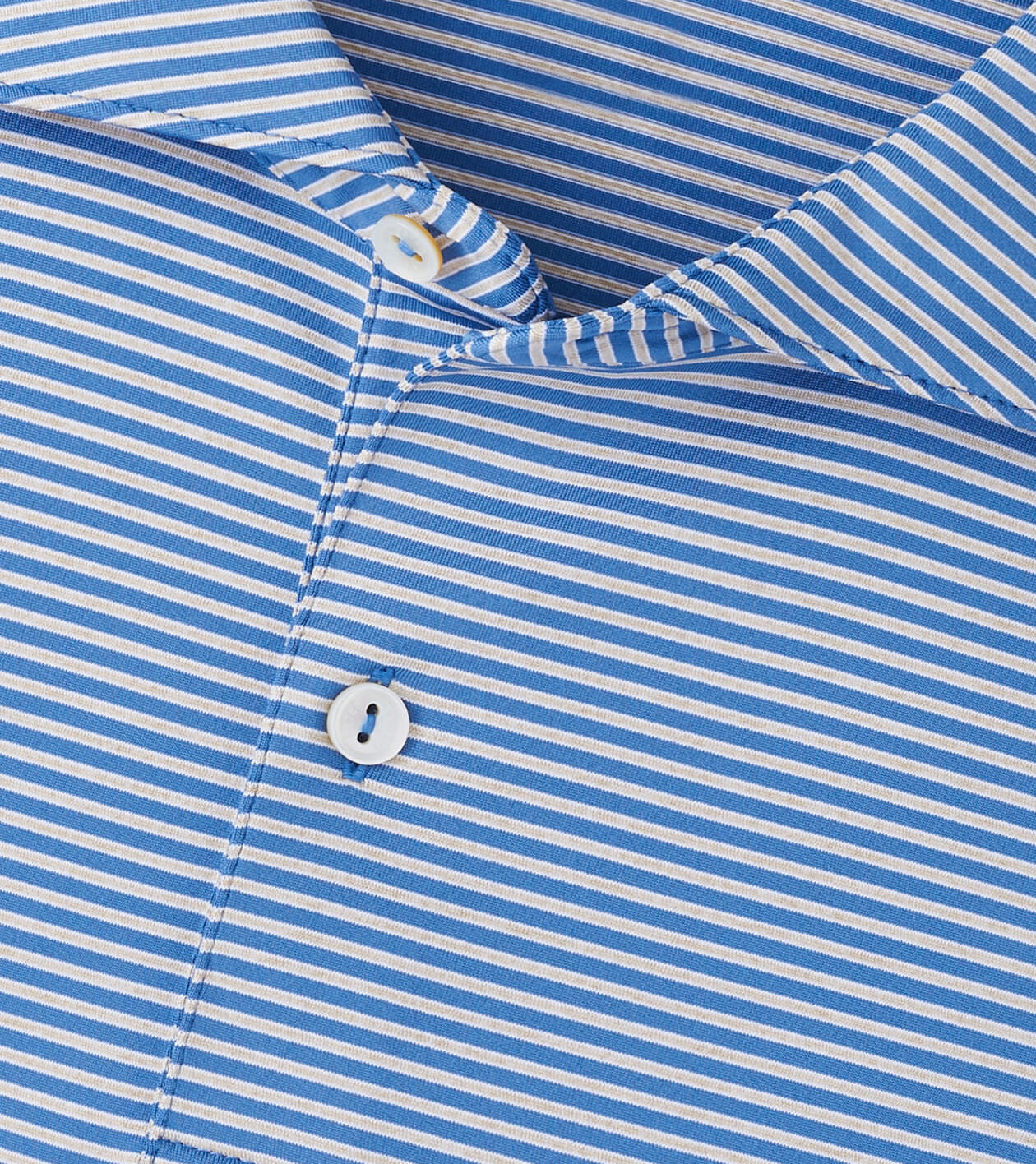 トップス FCRB-230137 WHOLE PATTERN S/S POLO XL FCRB-230137 WHOLE PATTERN S/S POLO XL トップス