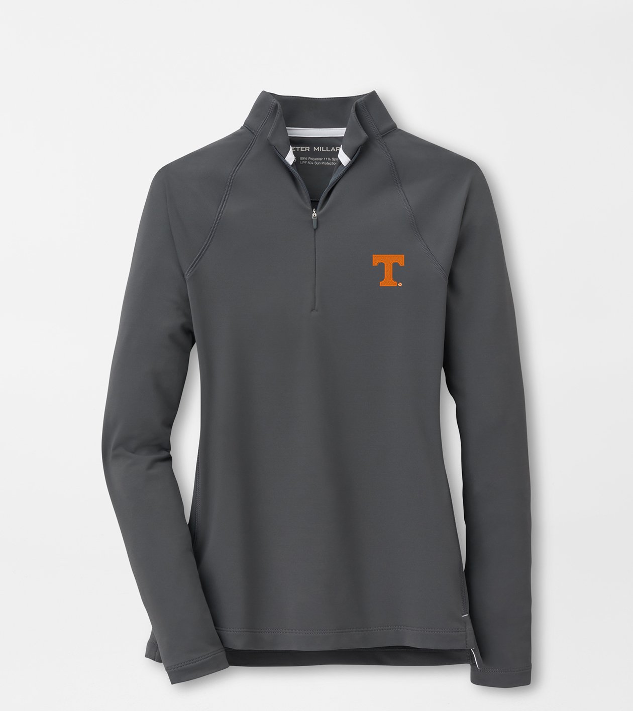 Tennessee Raglan Sleeve Perth Layer