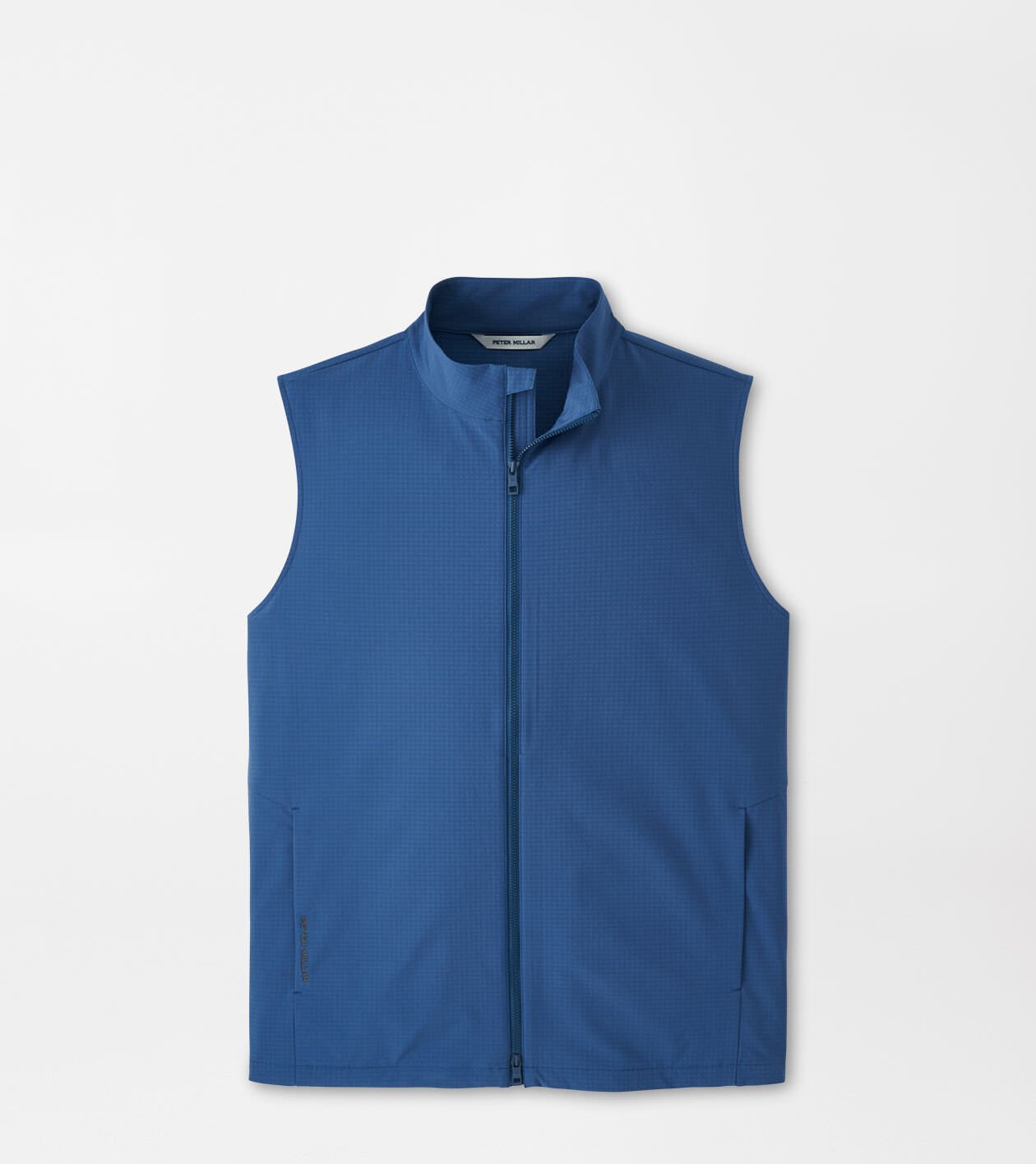 Gust Vest | Men's Vests | Peter Millar