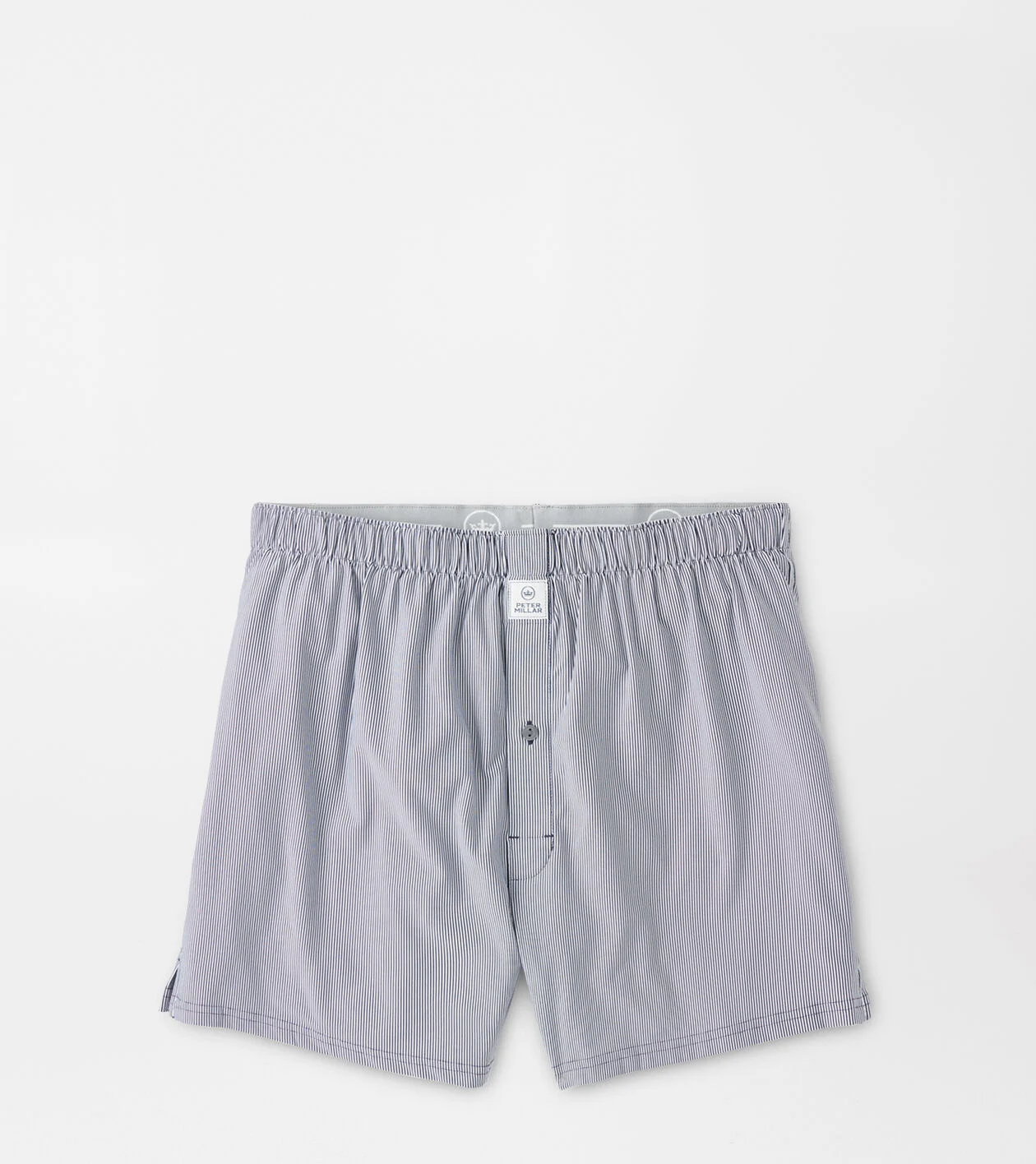 Jubilee Performance Boxer | Men's Boxers | Peter Millar