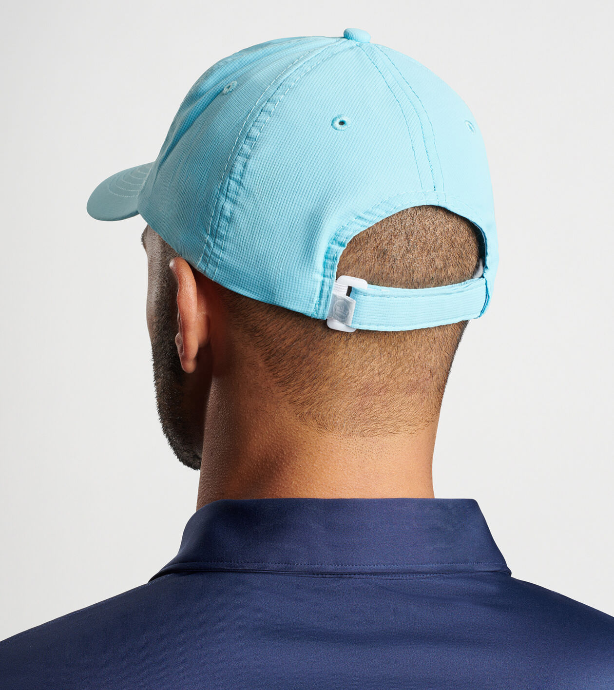 MA24EH05_SEAPT_4.jpg?fmt=webp