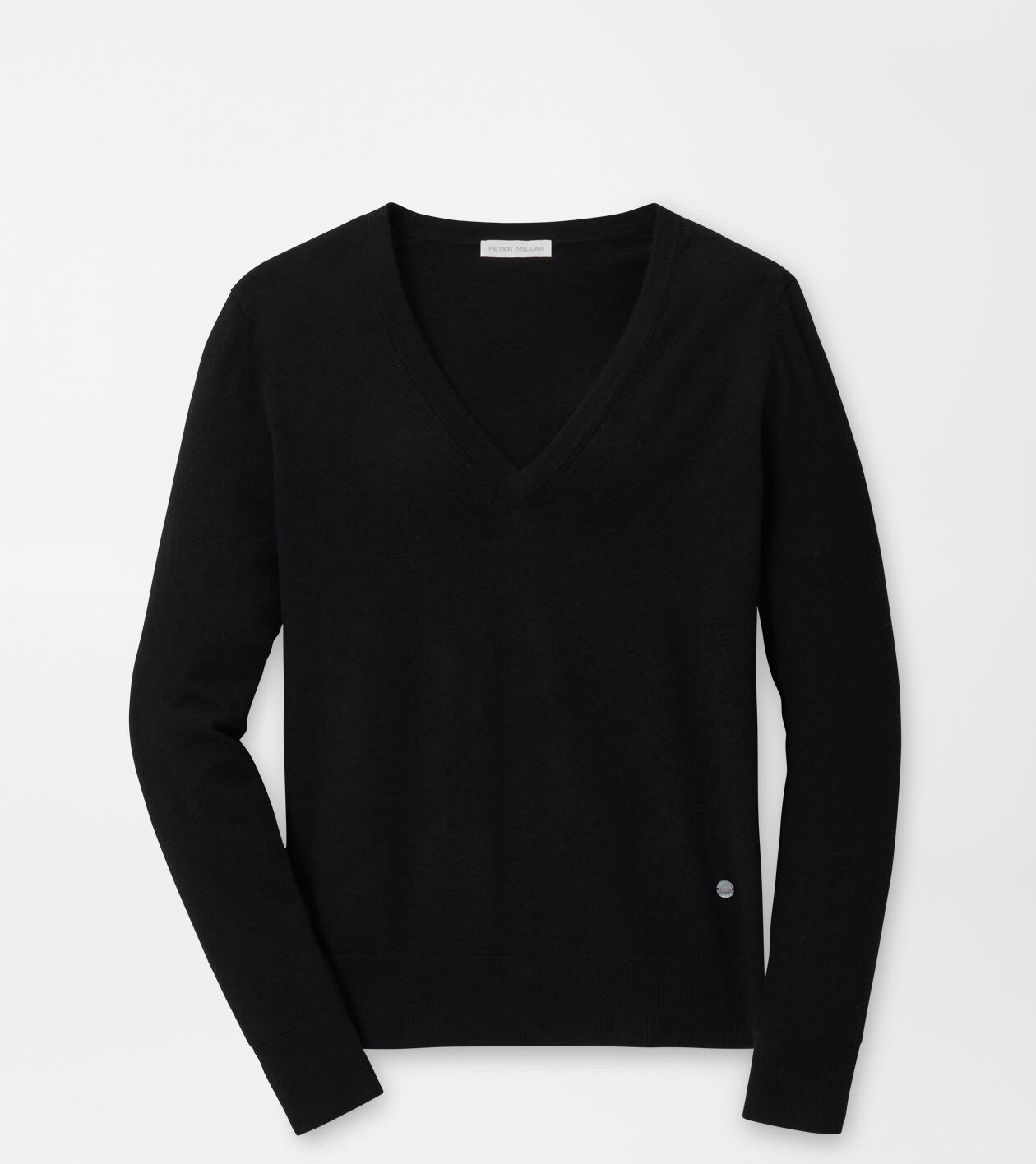 Excursionist Flex V-Neck