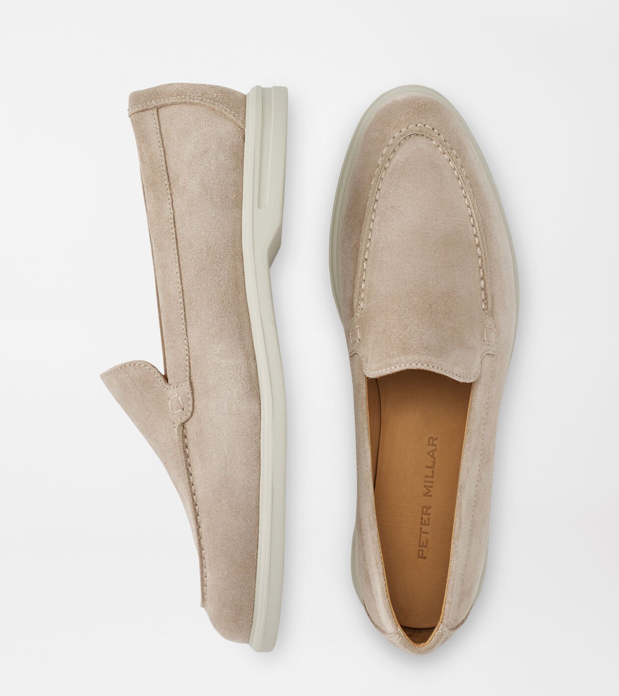 Excursionist Venetian Loafer | Women's Shoes & Accessories Excursionist Venetian Loafer | Women's Shoes & Accessories