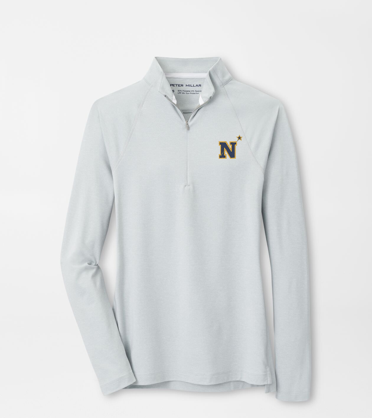 naval-academy-women-s-m-lange-raglan-sleeve-perth-layer-women-s