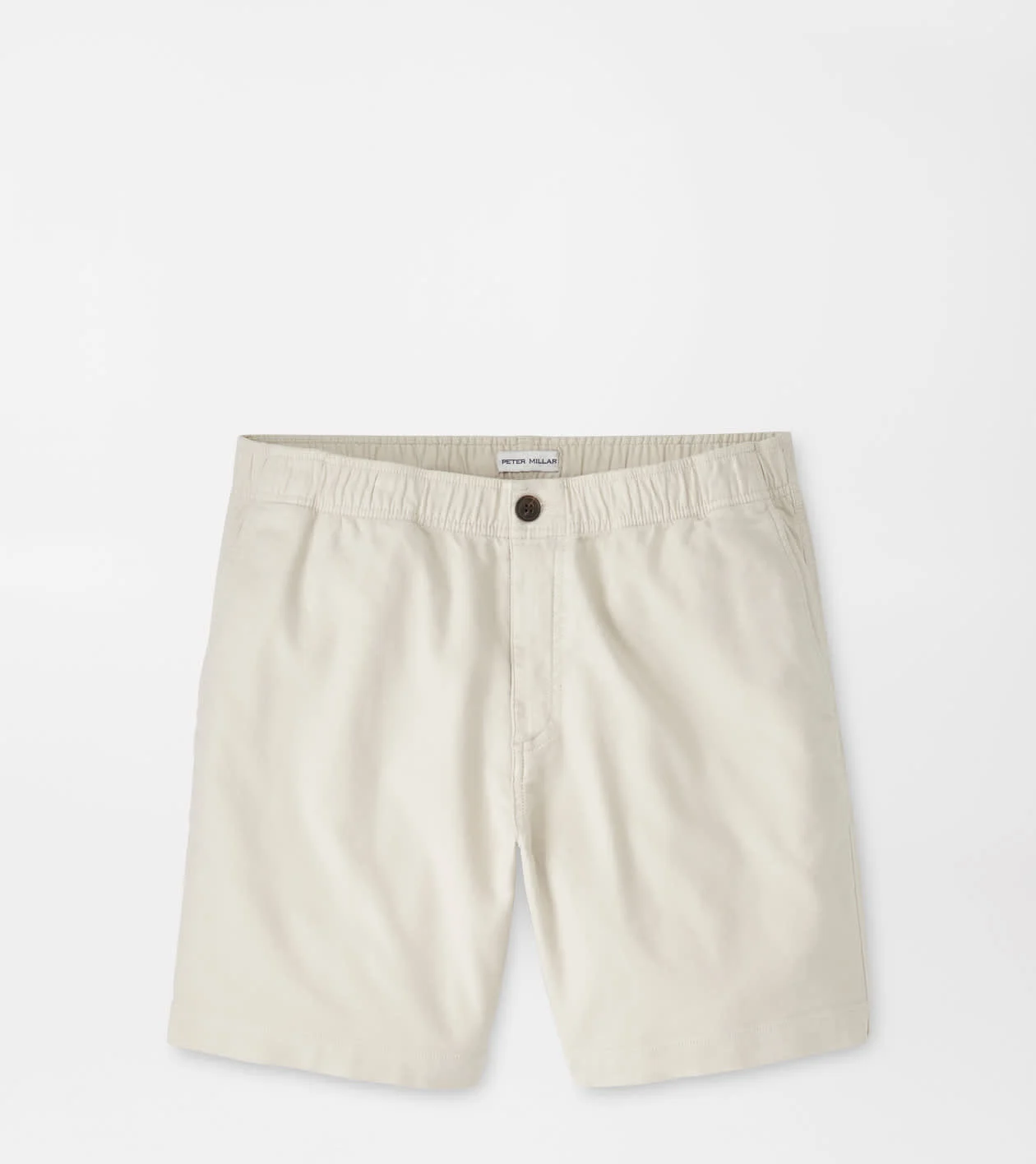 Crown Weekend Short Men's Shorts | Peter Millar