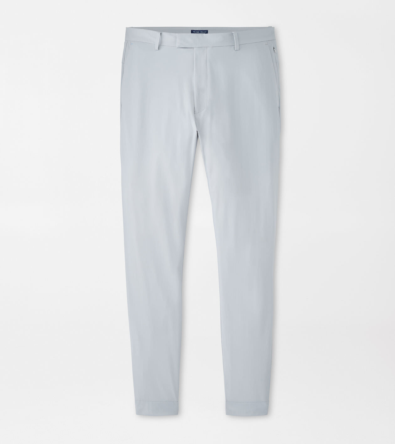 Blade Performance Ankle Sport Pant