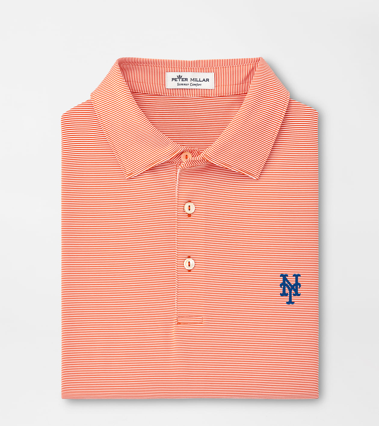 Jubilee Stripe Performance Polo Men s MLB Apparel Peter Millar Jubilee stripe performance polo men s mlb apparel peter millar