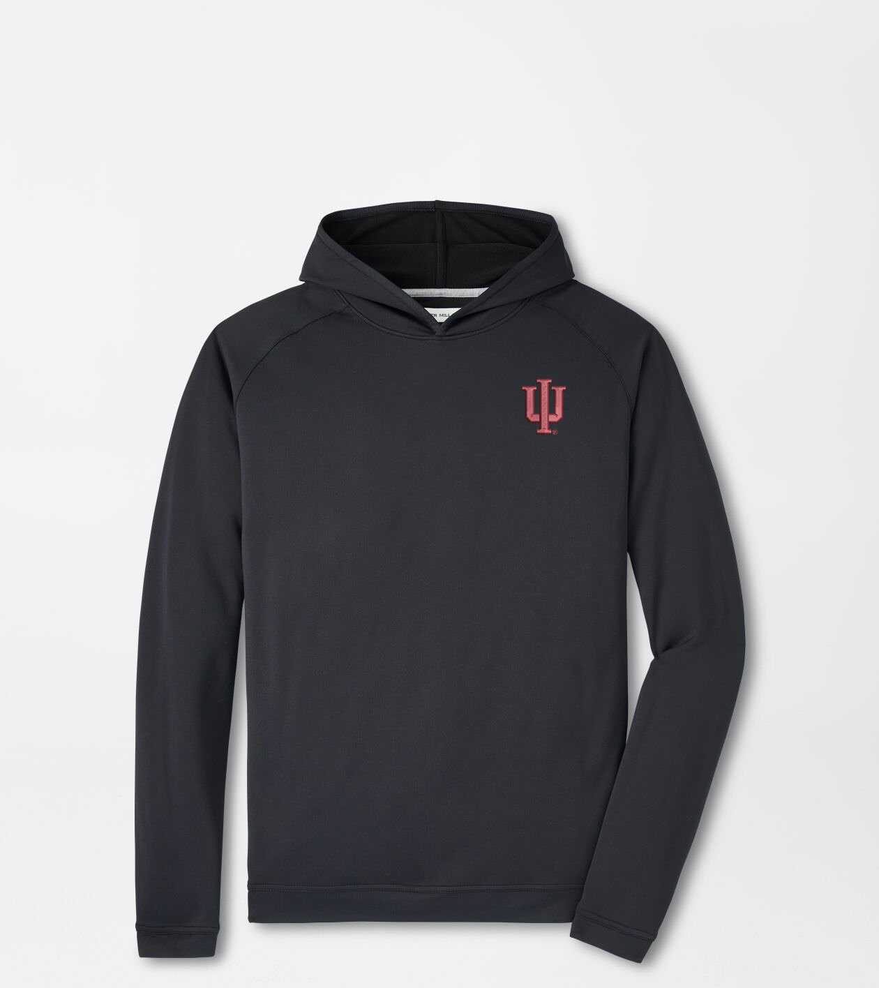 Indiana Pine Performance Hoodie