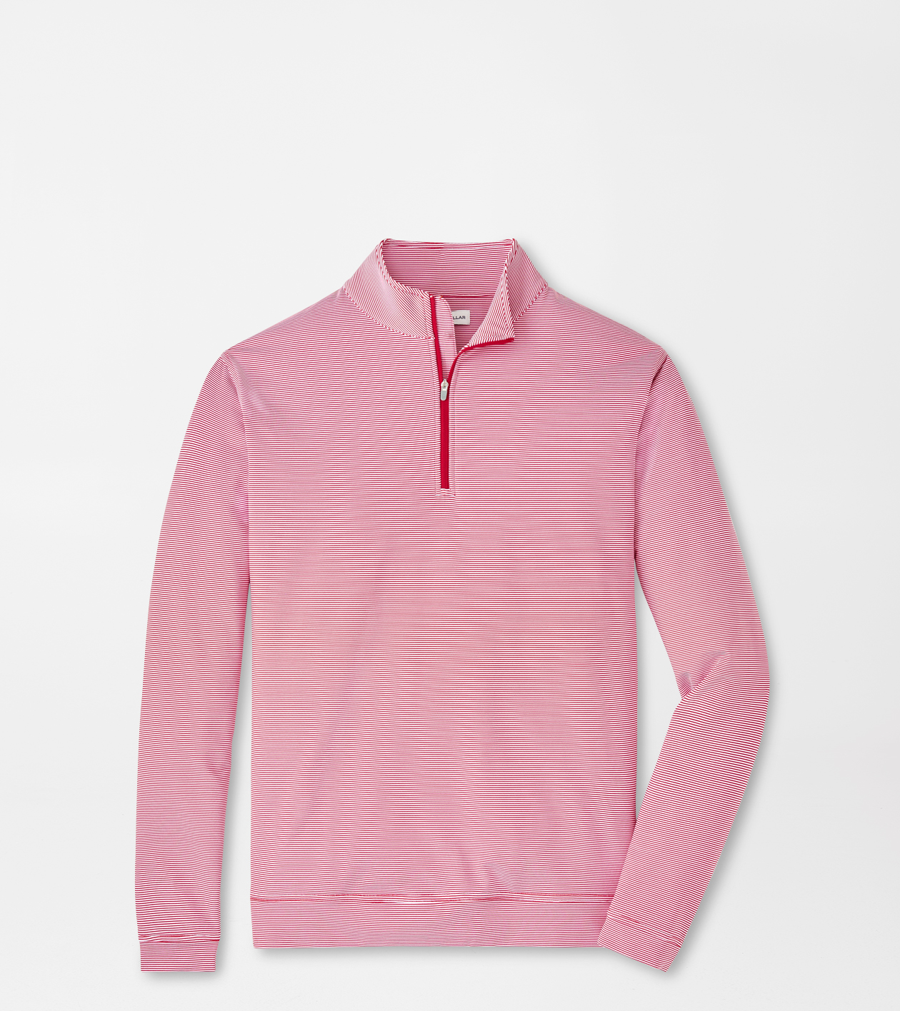 Winsome Half-Zip Pullover | Men's Pullovers | Peter Millar