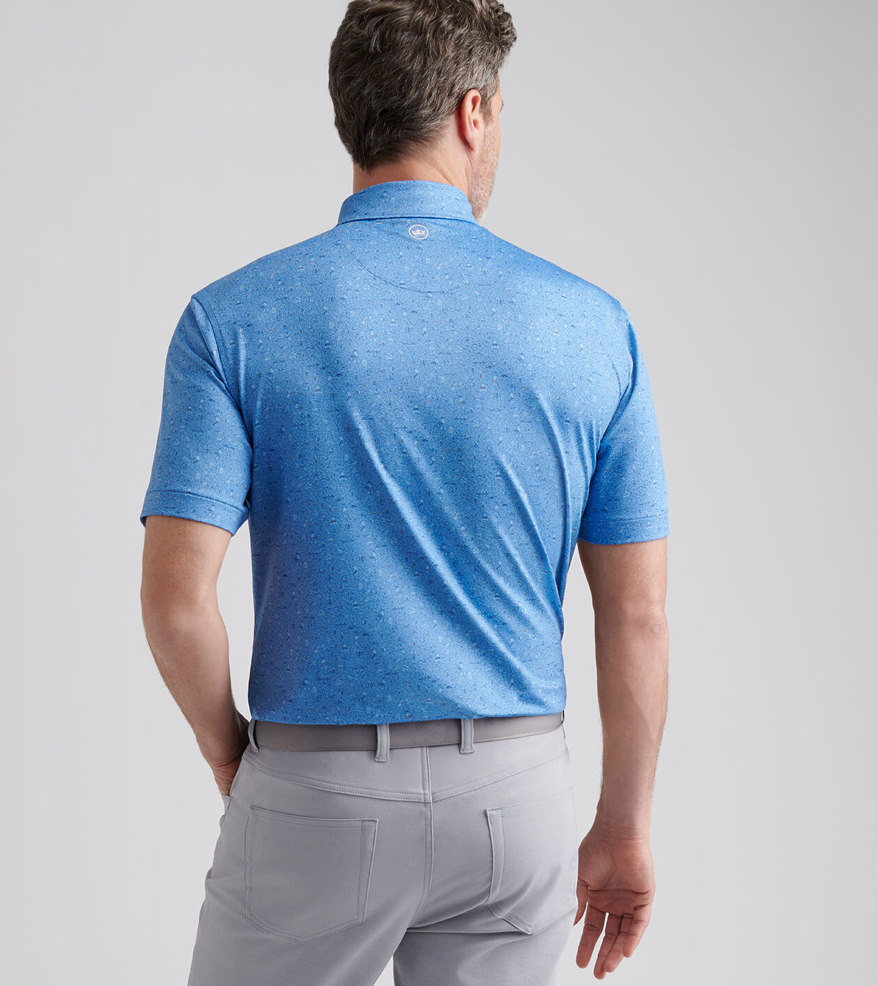 復刻即完Polo Sportsman フーディ 復刻即完Polo Sportsman フーディ