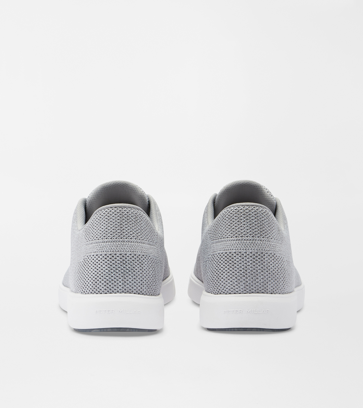 ピーター・ミラー メンズ スニーカー シューズ Drift V2 Sneaker