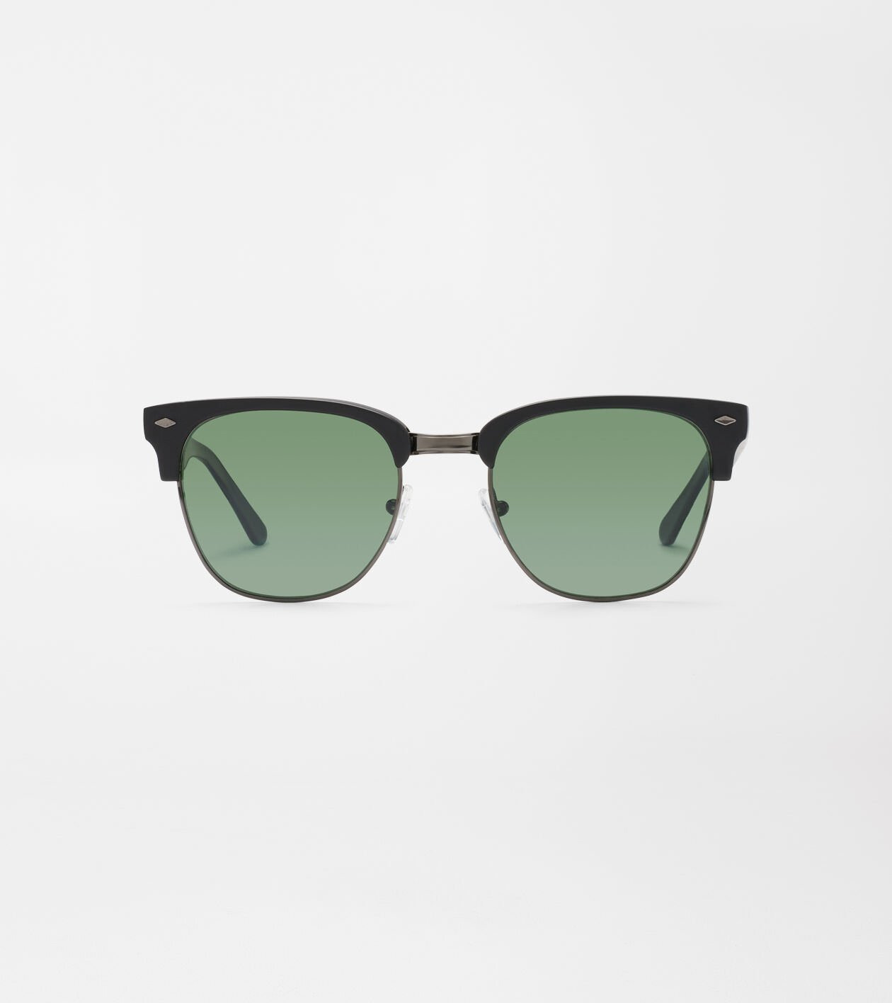 Concorde Sunglasses
