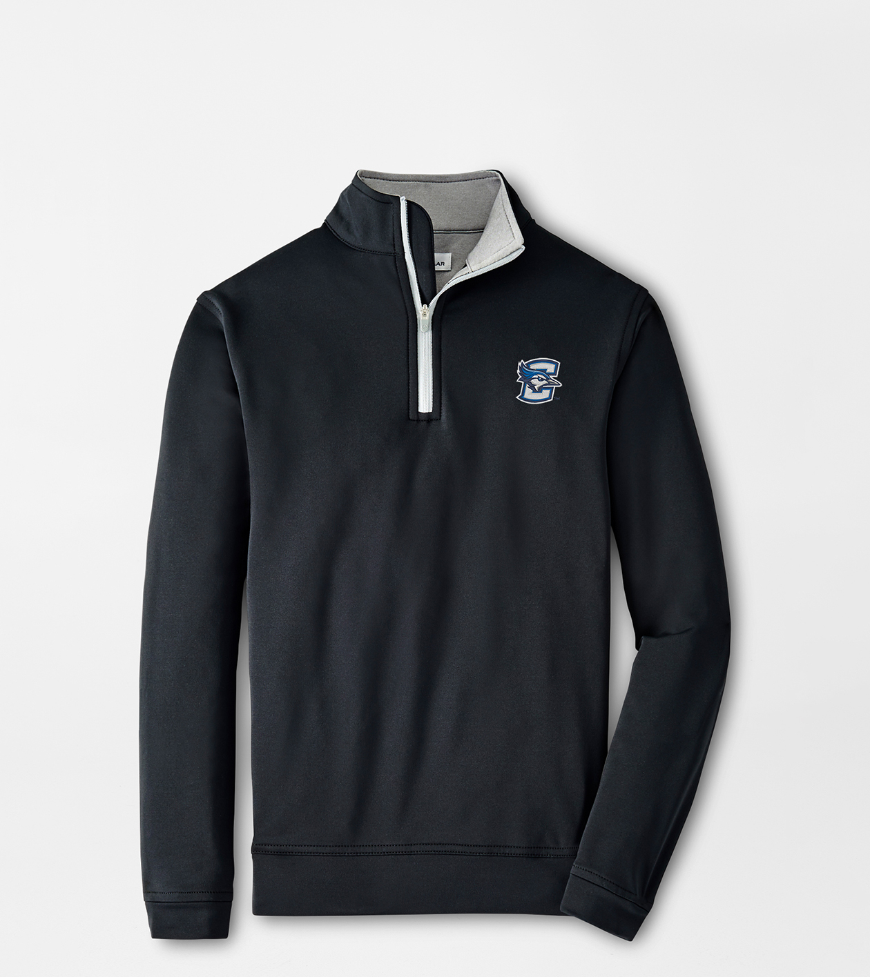 Creighton Perth Youth Performance Quarter-Zip