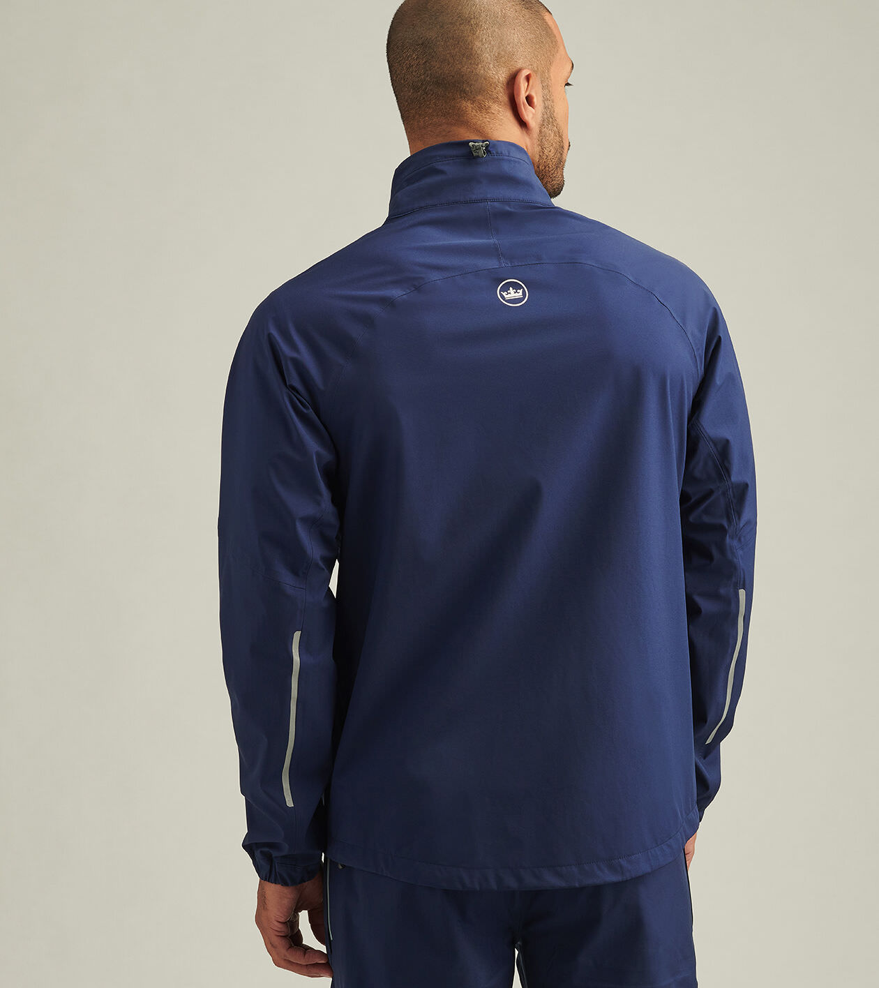 Rain Walker Jacket | Men's Jackets & Coats | Peter Millar