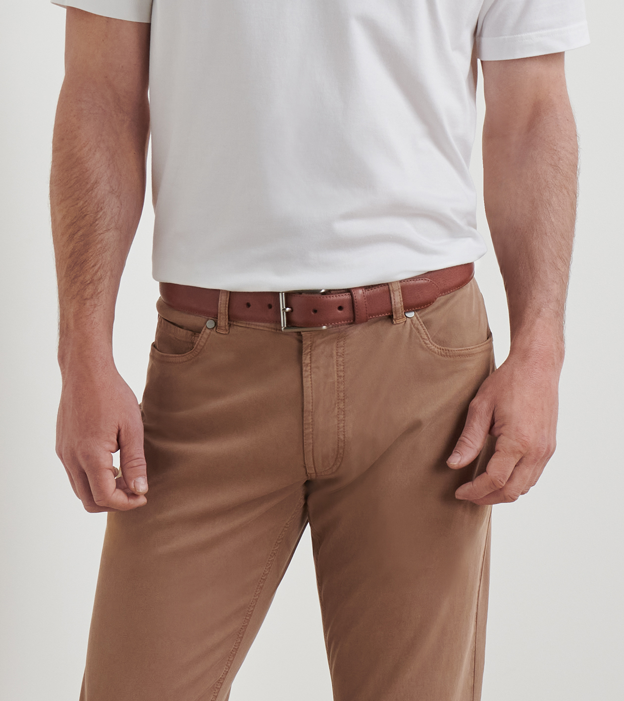 【早者勝ち！米限定】 Peter Millar×Bettinardi 正規品 Peter Millar Official | Luxury Apparel, Everyday Style