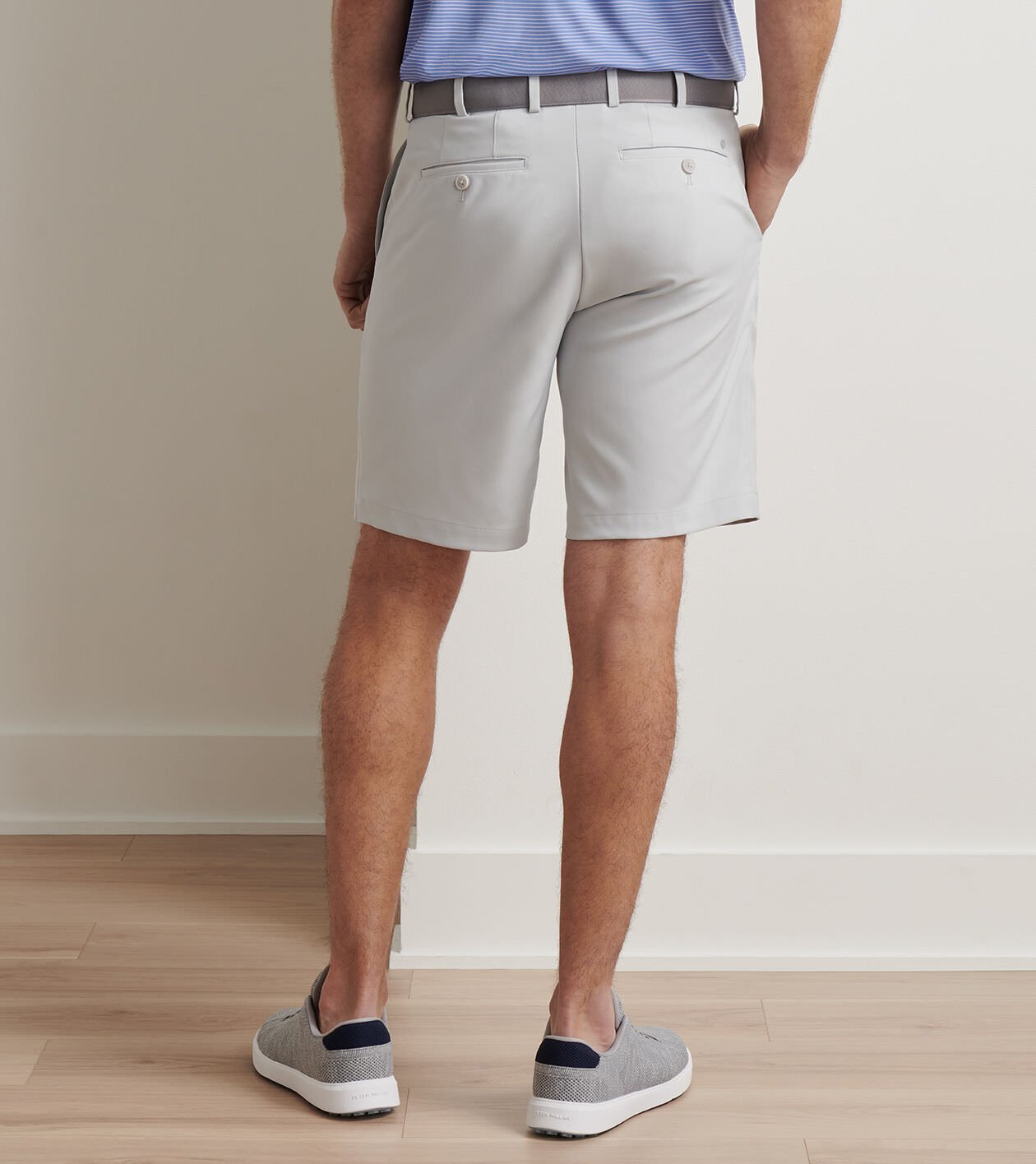 Shorts Peter Millar Shoes Nordstrom Peter Millar Performance Shorts New  Arrivals