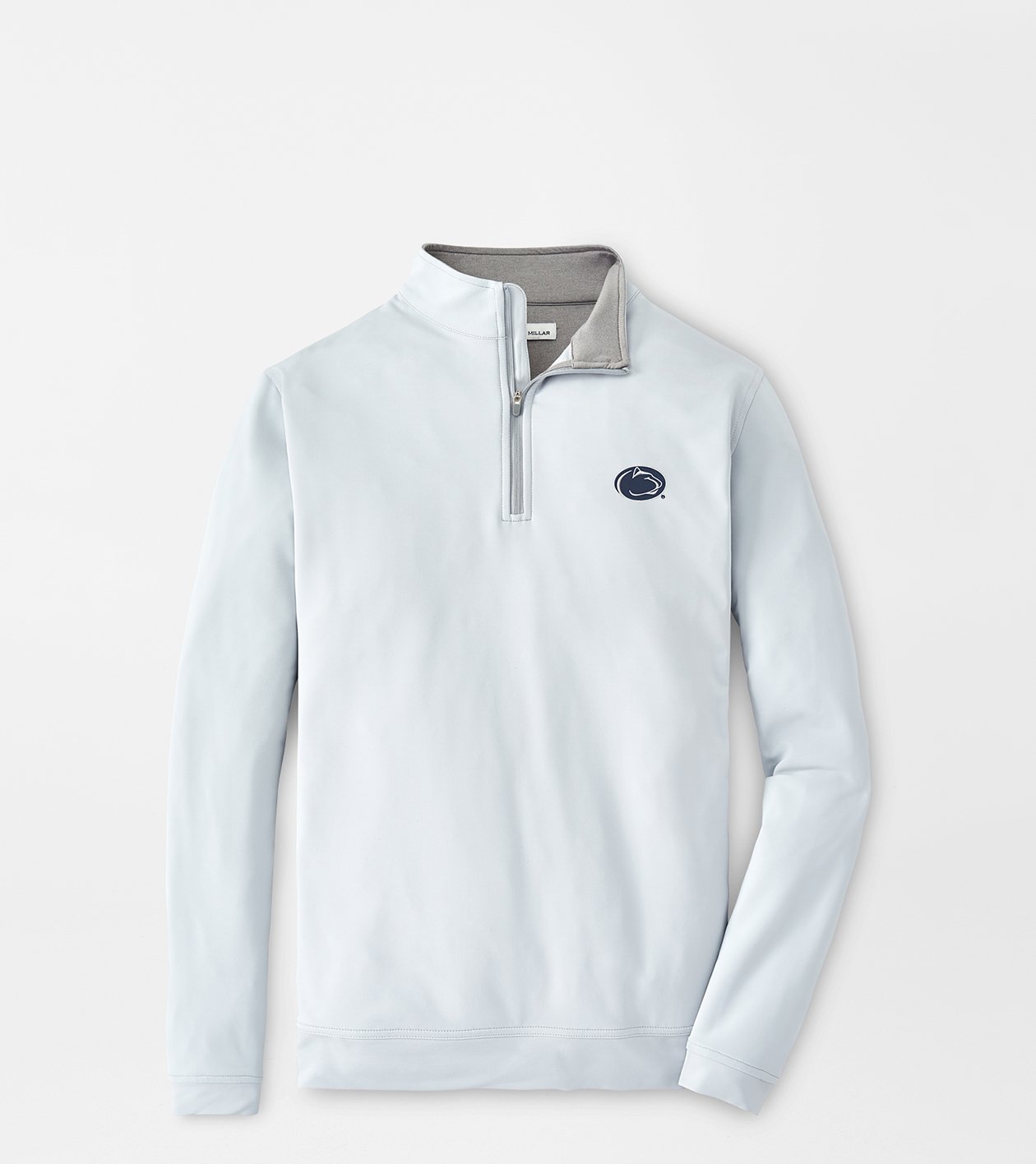 Penn State Perth Performance Quarter-Zip