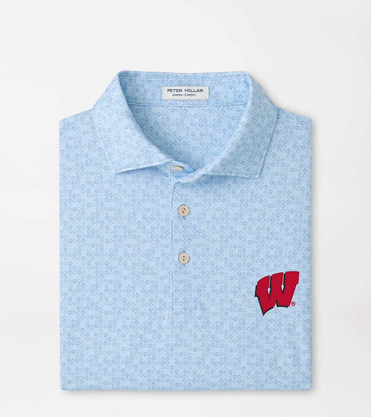 【新品】Pedestal polo tee jellyyabashi adidas Stadium Jacquard Polo Tee - Green | Free Shipping with adiClub