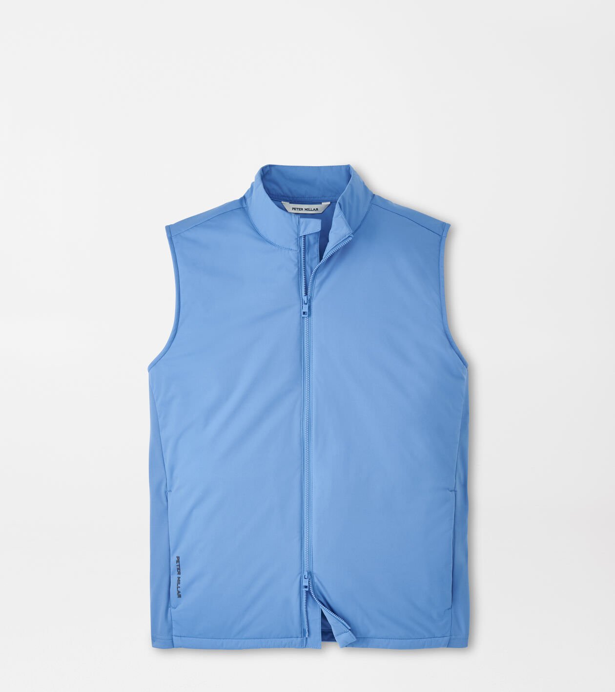 【FLAREUP】6mix over knit Vest 2000279001058_1_1200x1200.png?