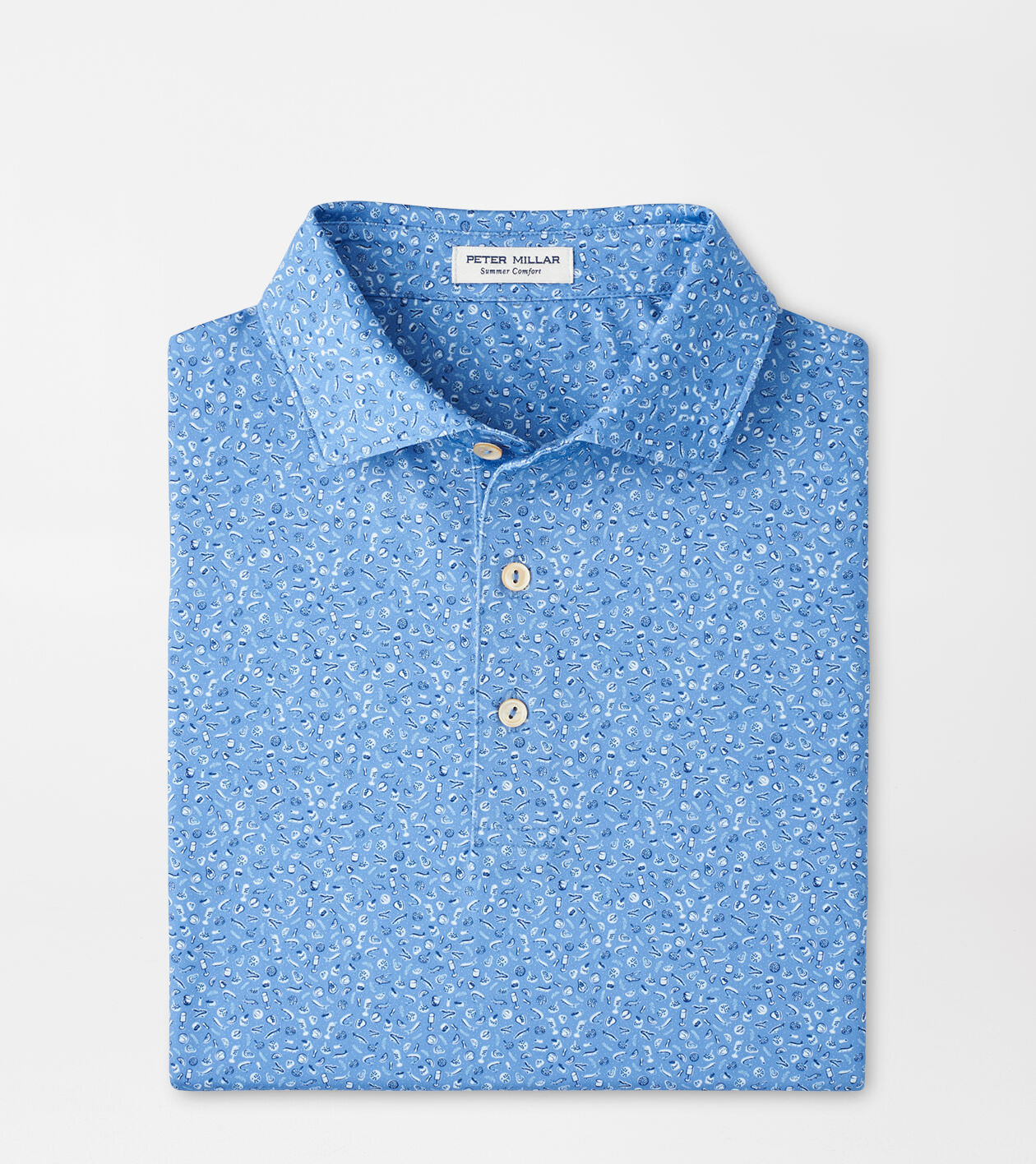 【PRE_CIAL】 DRY PIQUE JERSEY S/S POLO PRE_CIAL DRY PIQUE JERSEY S/S POLO - Blog