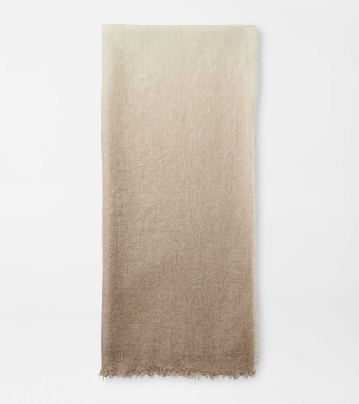 Cashmere Ombre Scarf