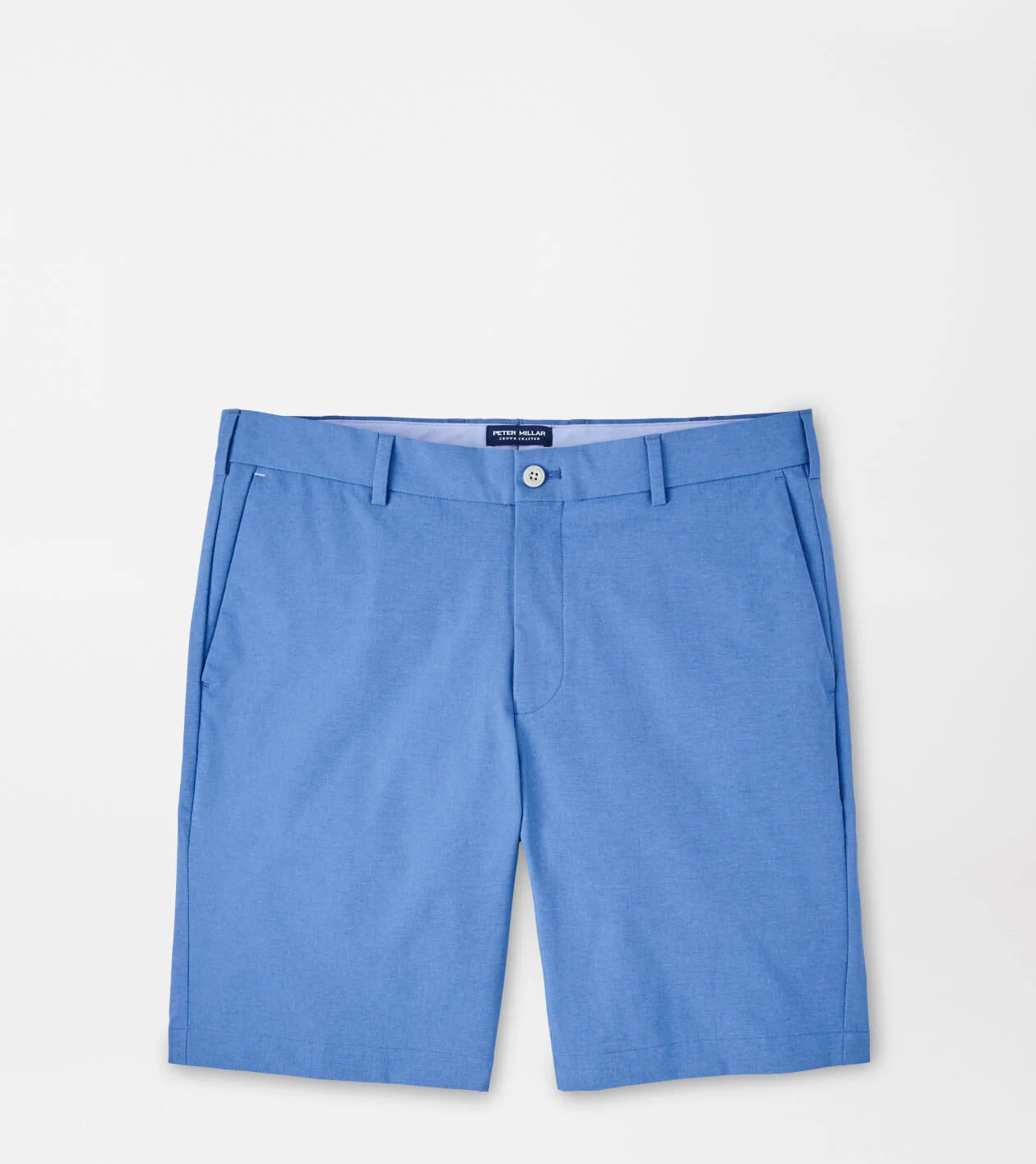Surge Performance Short | Men's Shorts | Peter Millar