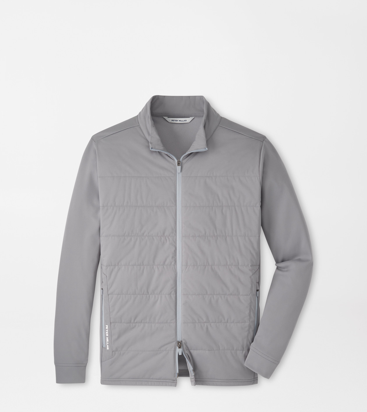 Merge Hybrid Jacket | Men's Jackets | Peter Millar