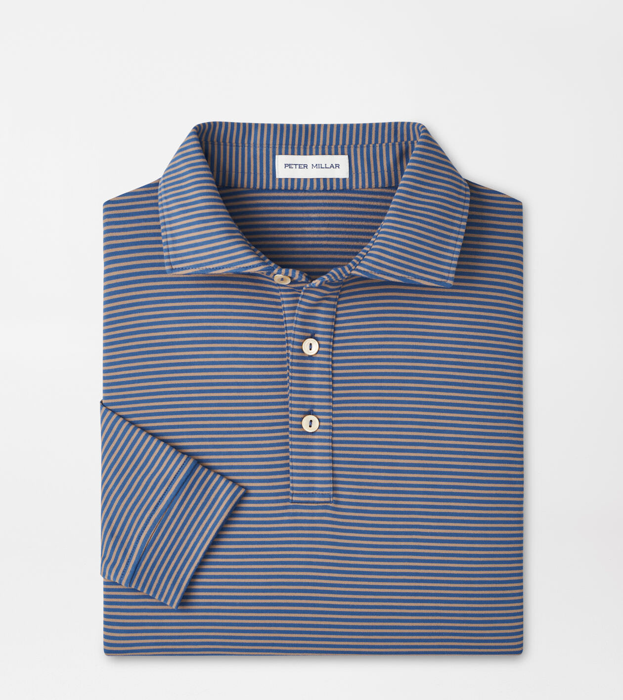 トップス philme longsleeve polo トップス philme longsleeve polo