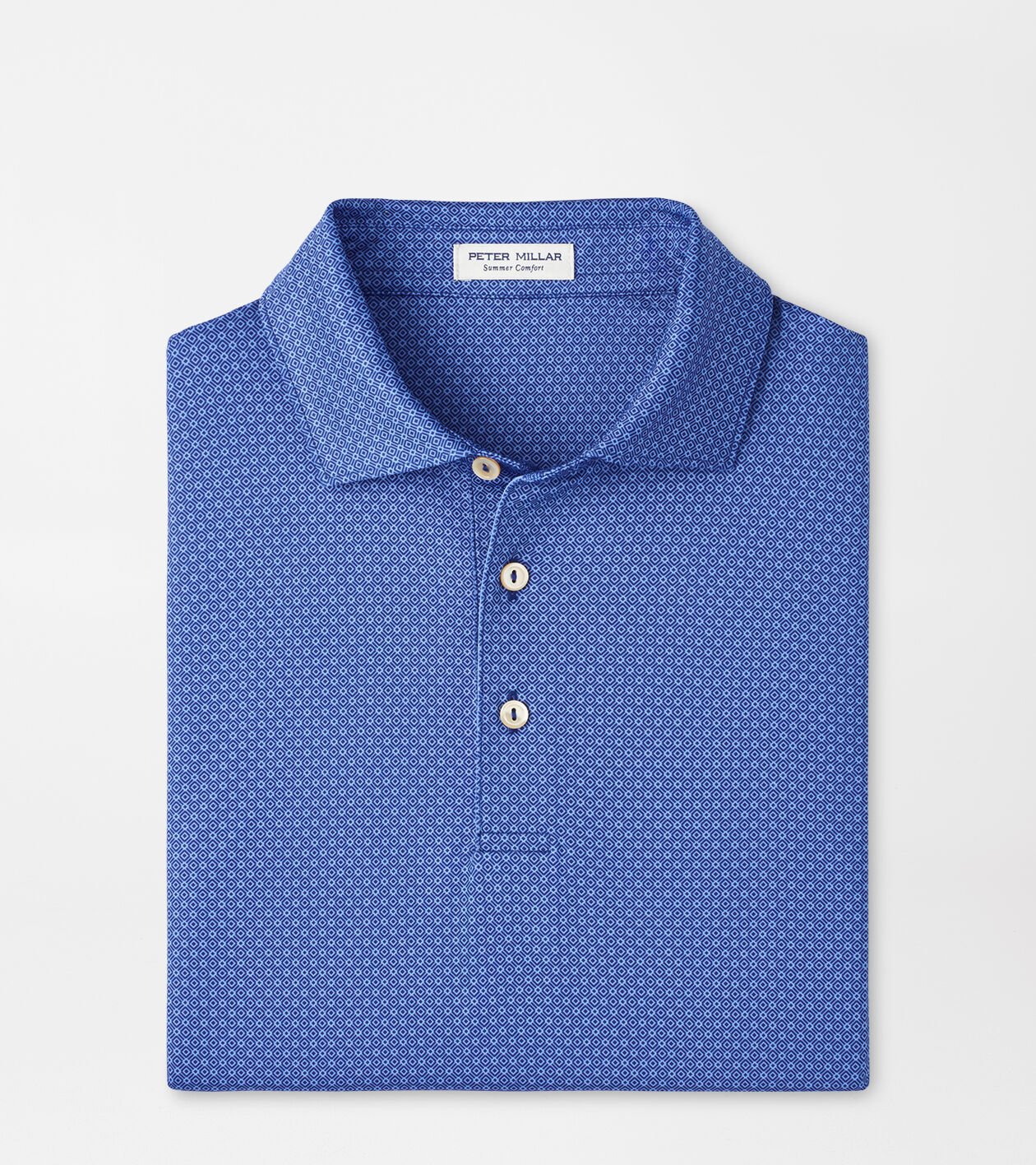 高速 割引 2025 西日本 Axle Geo Performance Jersey Polo | Men's Polos | Peter Millar レディースウェア