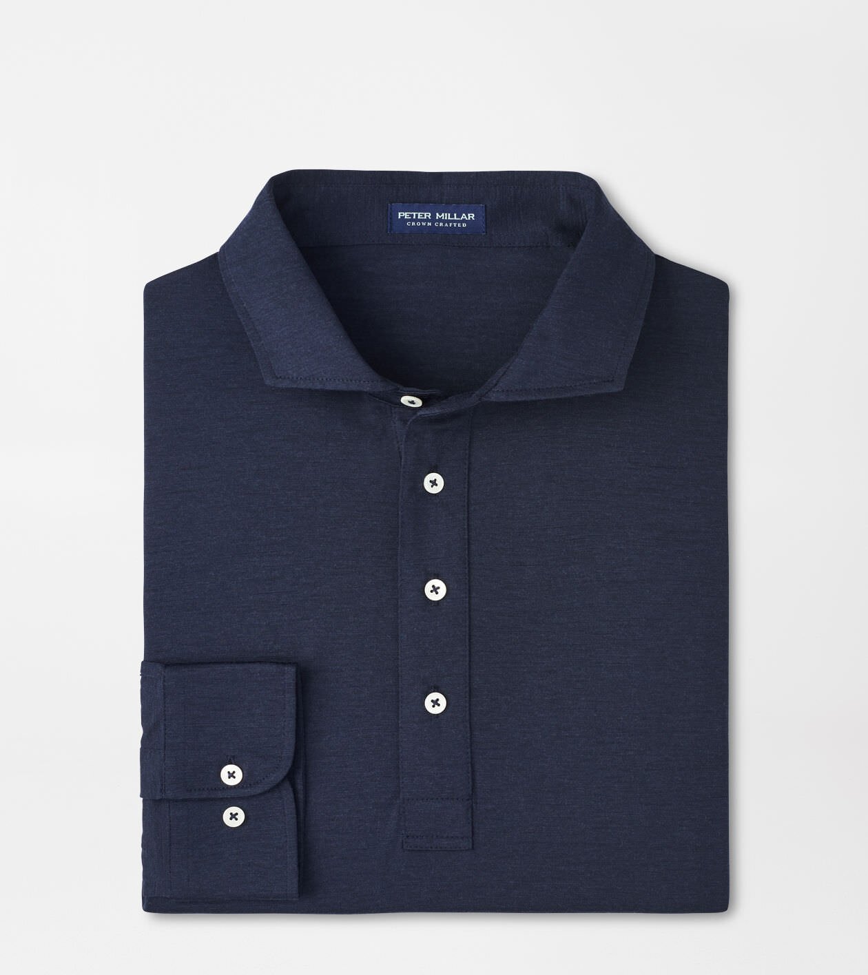 MARK&LONA LEON別注【美品】Speck Polo | MEN MARK&LONA LEON別注【美品】Speck Polo | MEN - メルカリ